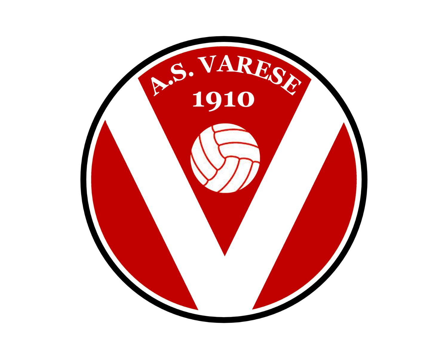 as-varese-1910-11-football-club-facts
