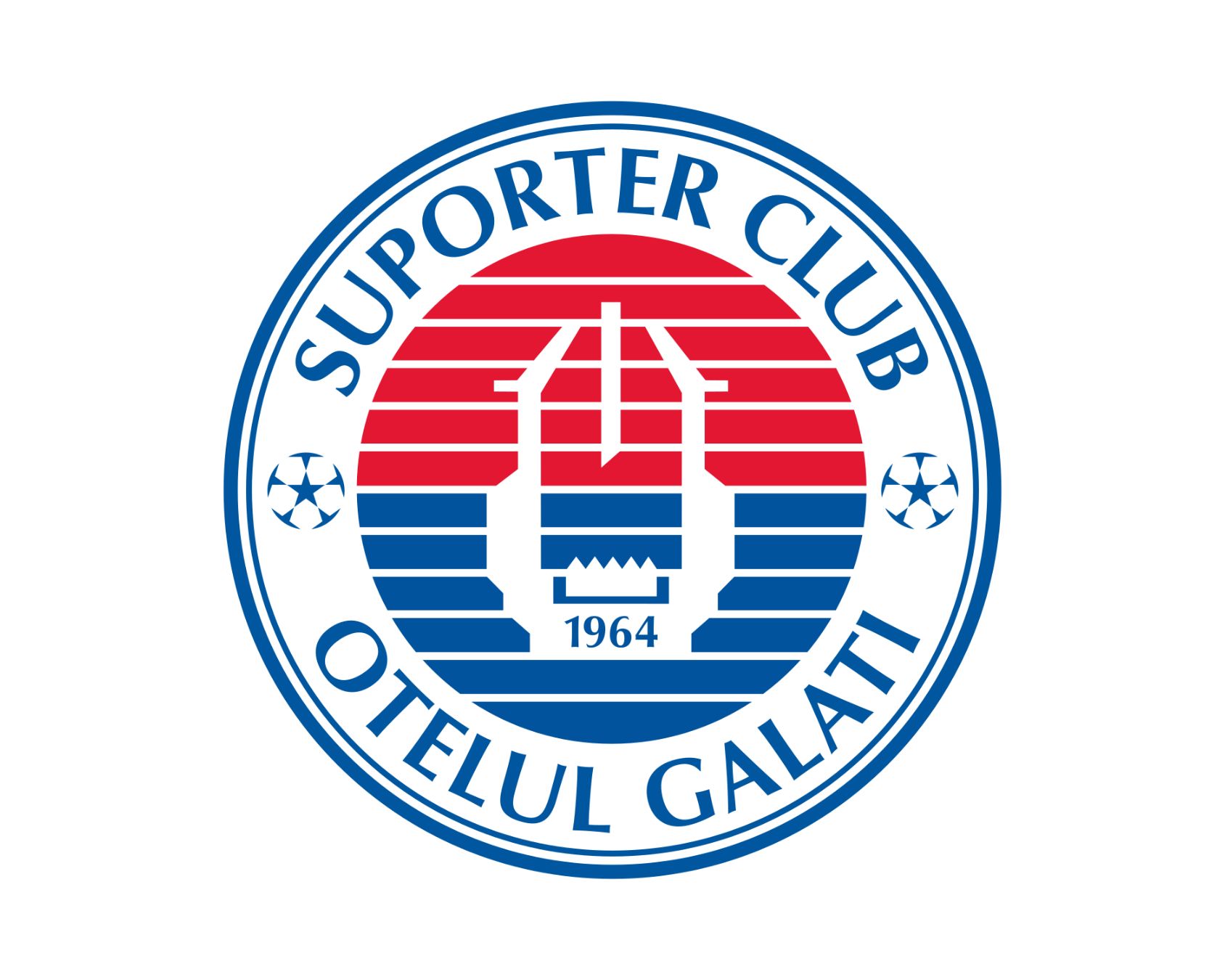 asc-otelul-galati-16-football-club-facts