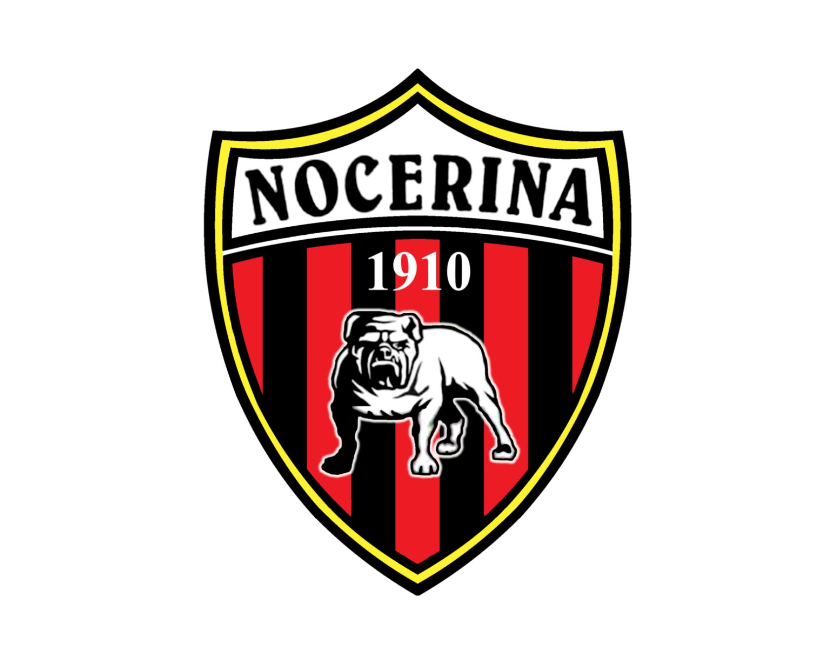asd-nocerina-10-football-club-facts