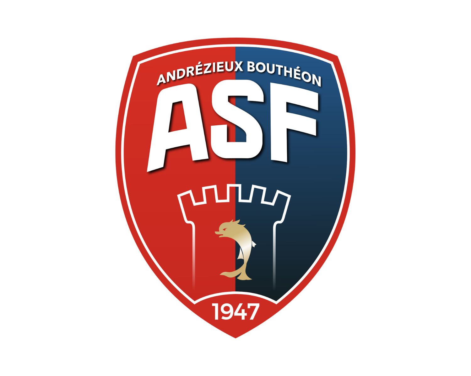 asf-andrezieux-21-football-club-facts