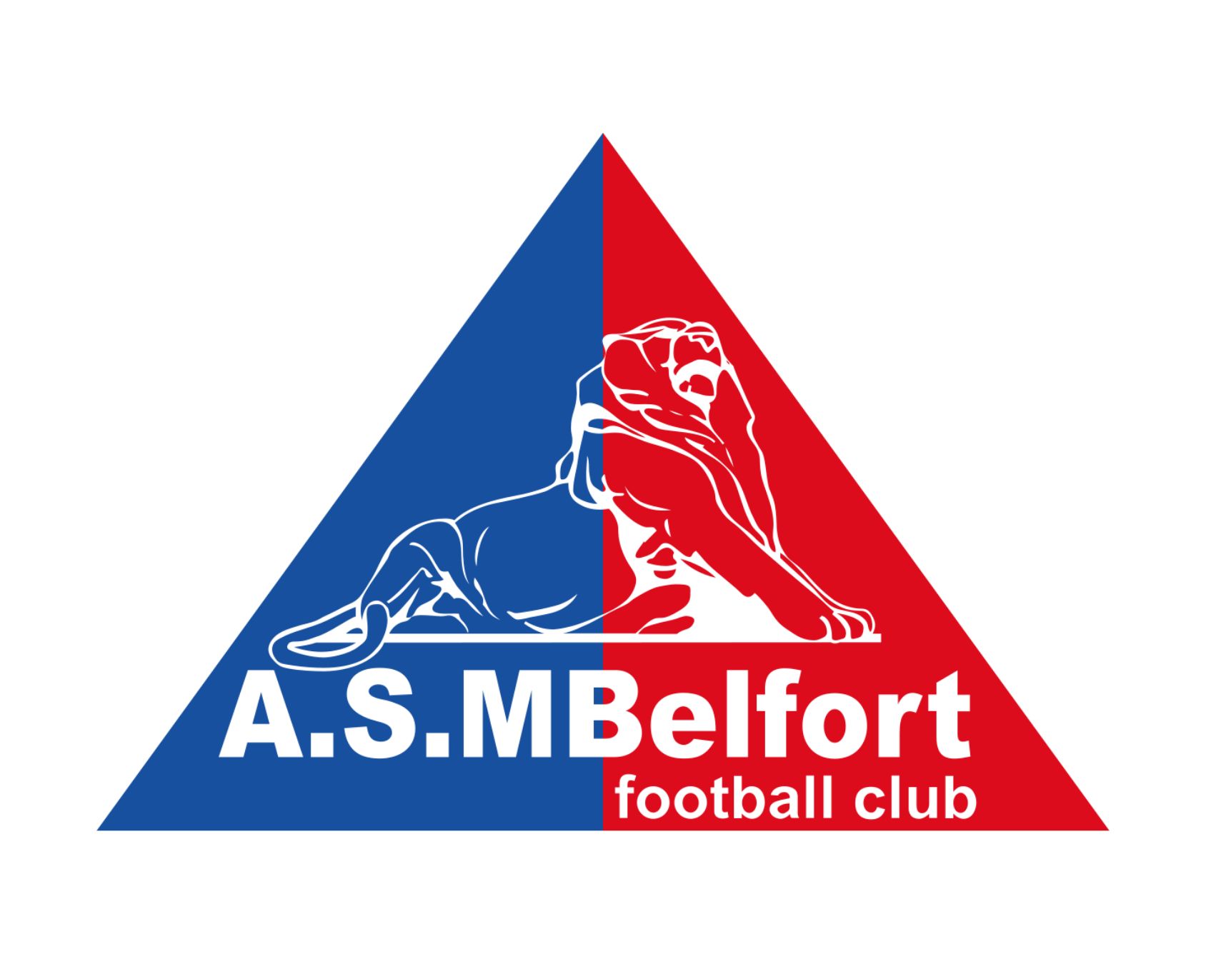asm-belfort-24-football-club-facts