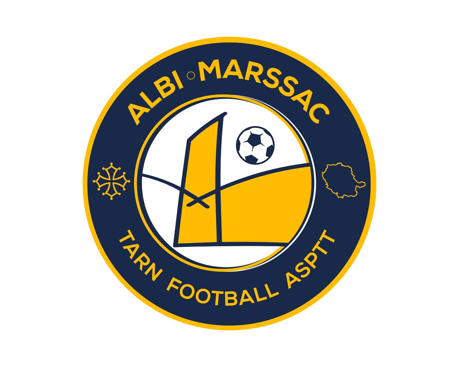 asptt-albi-23-football-club-facts