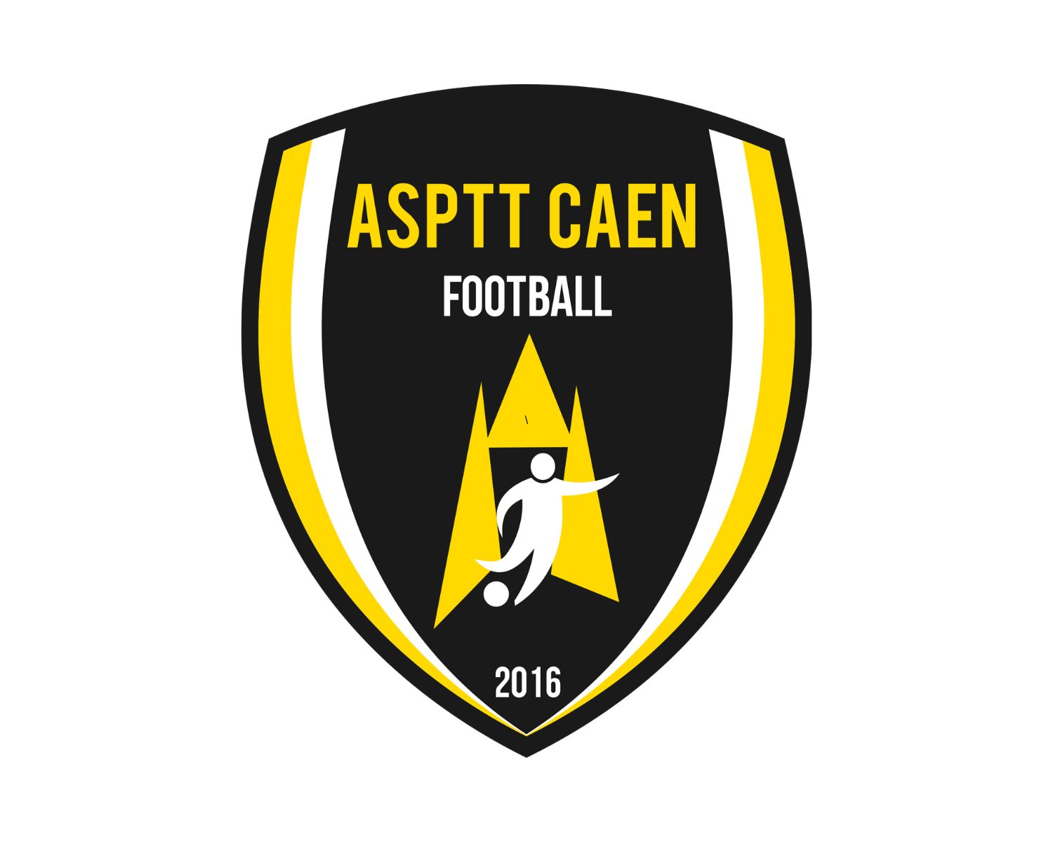 asptt-caen-football-24-football-club-facts