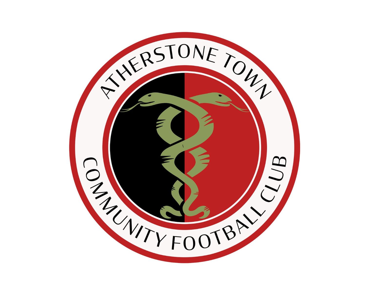 atherstone-town-community-football-club-17-football-club-facts