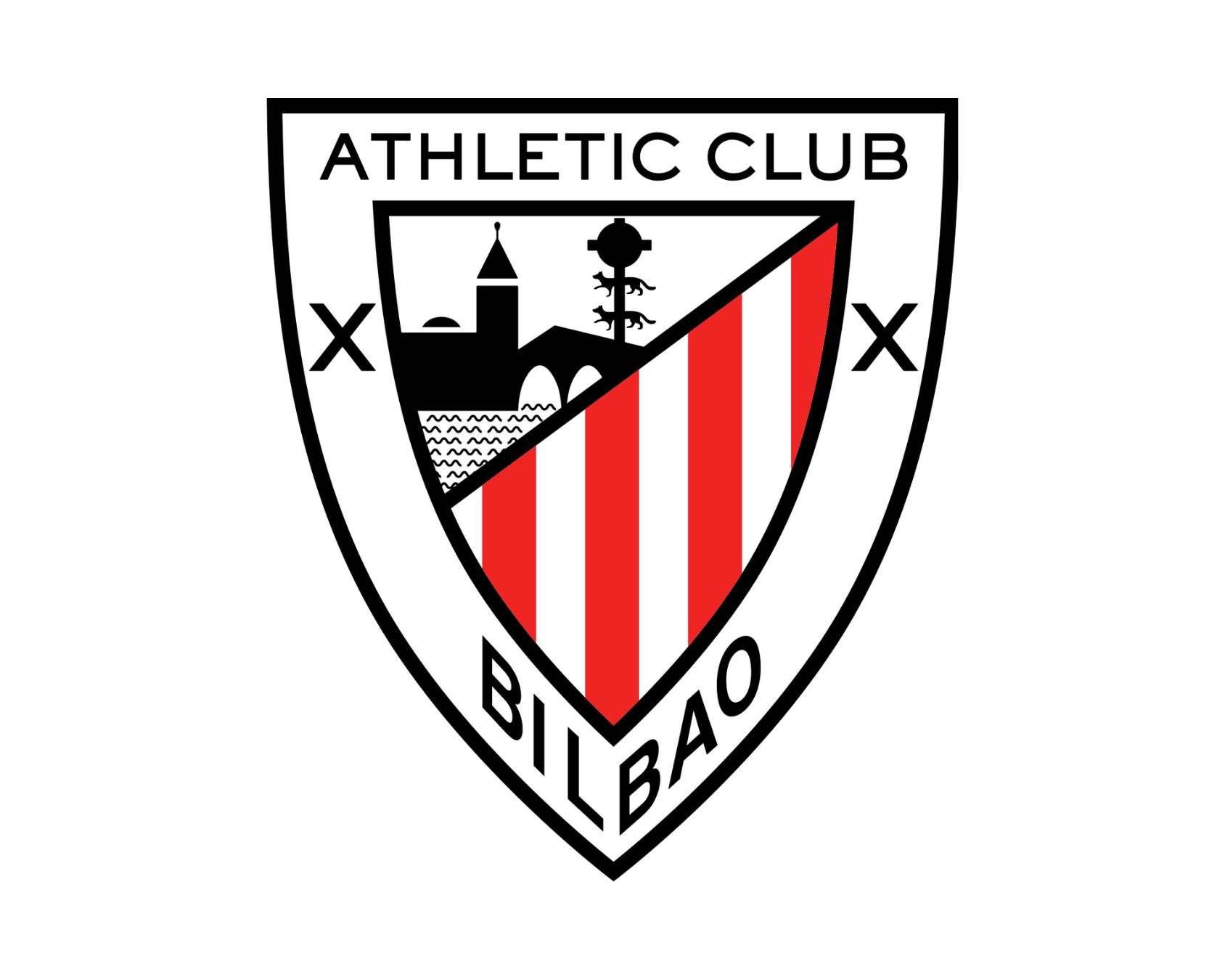 Athletic Club: 21 Football Club Facts 
