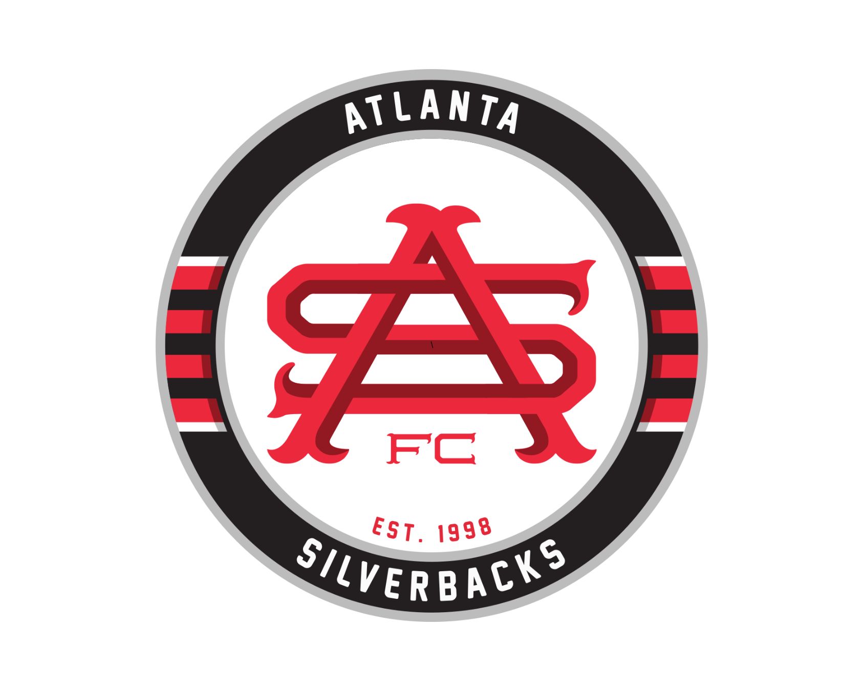 atlanta-silverbacks-fc-20-football-club-facts