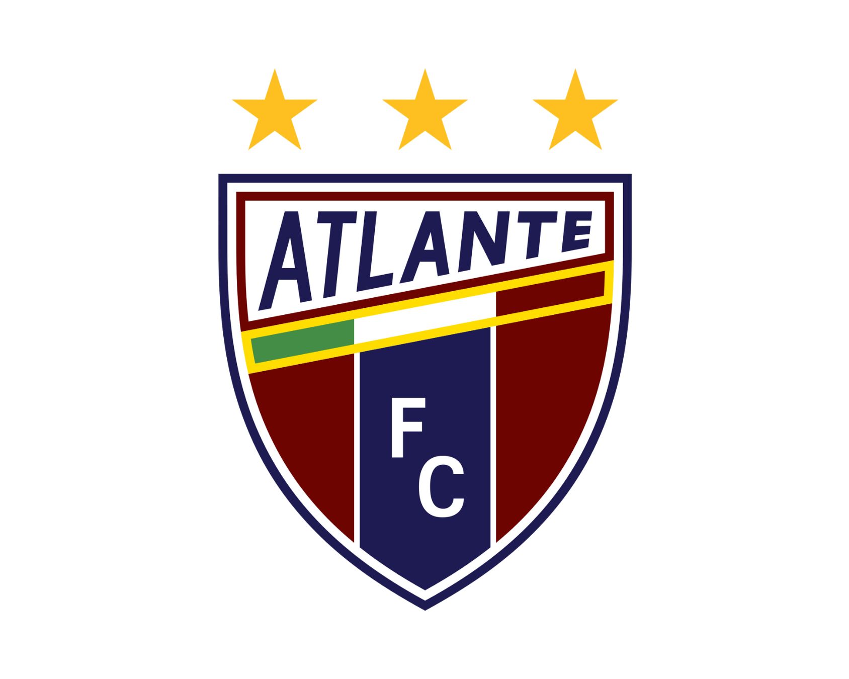 atlante-fc-14-football-club-facts