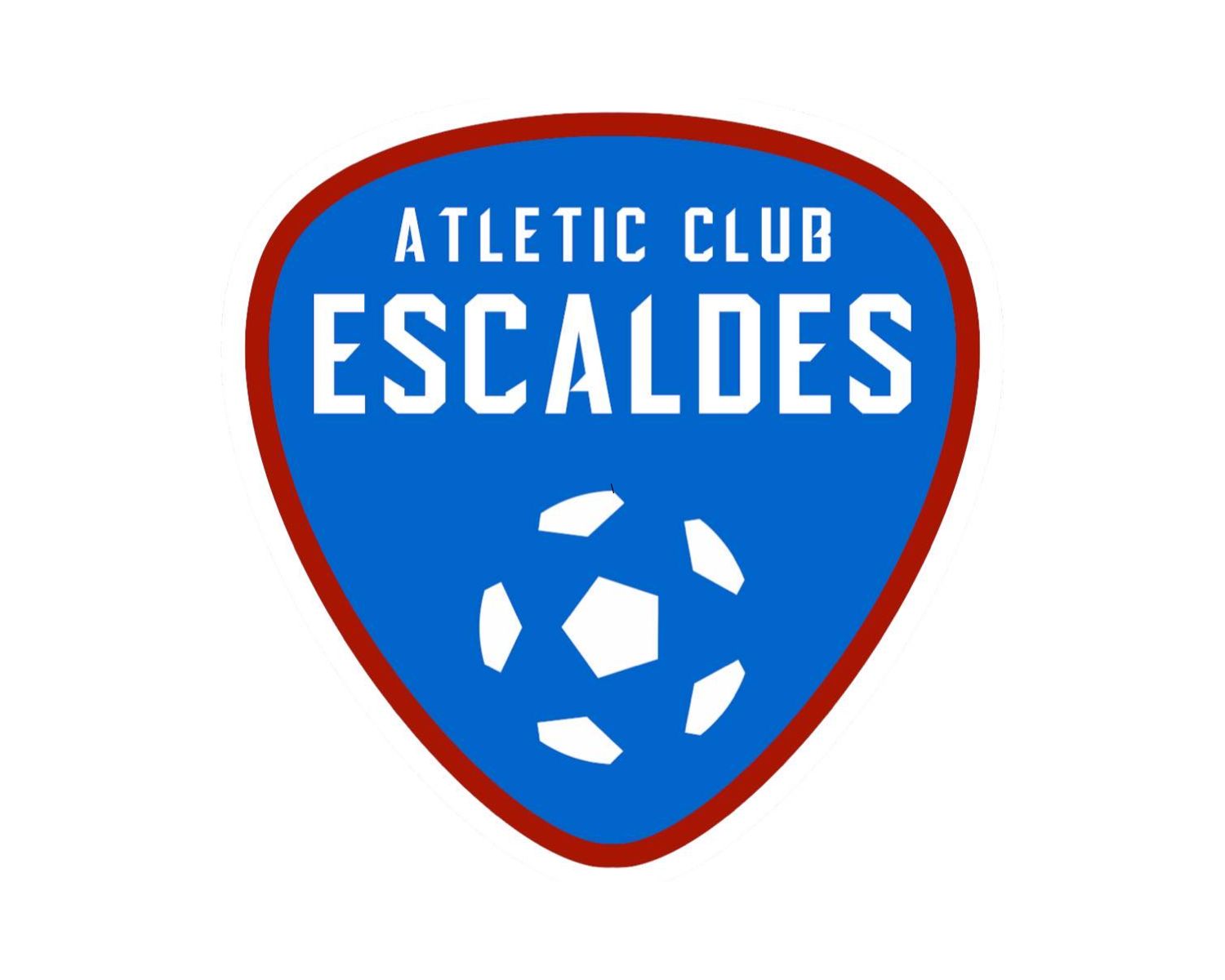 atletic-club-descaldes-18-football-club-facts