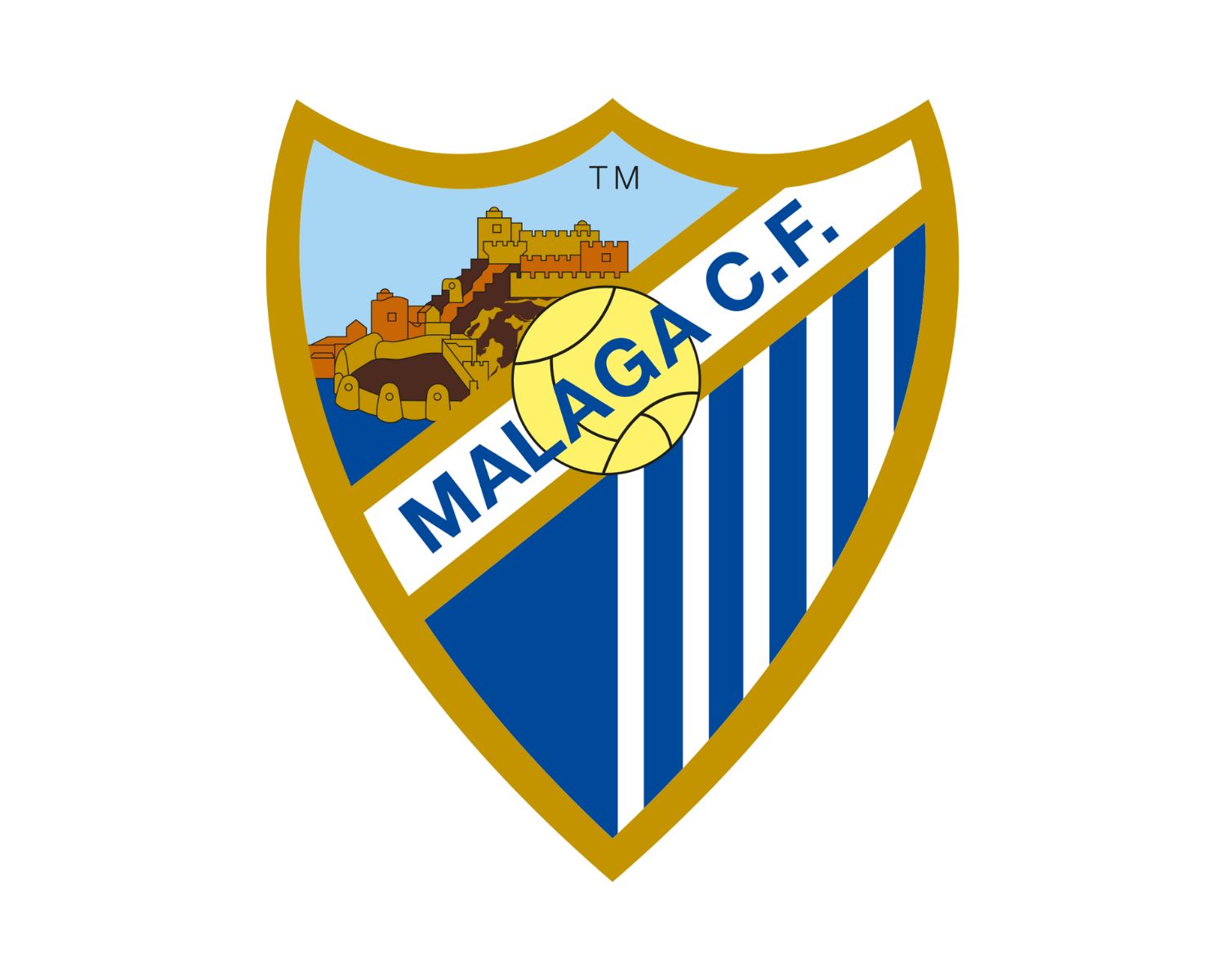 atletico-malagueno-19-football-club-facts