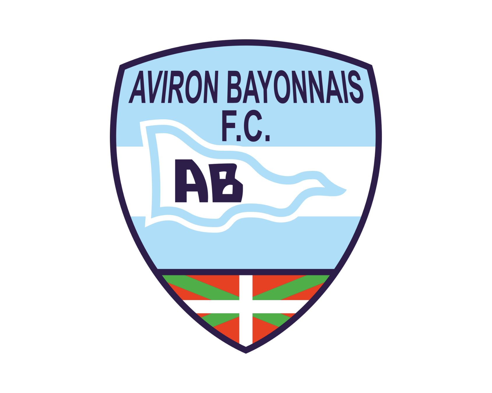 aviron-bayonnais-fc-24-football-club-facts