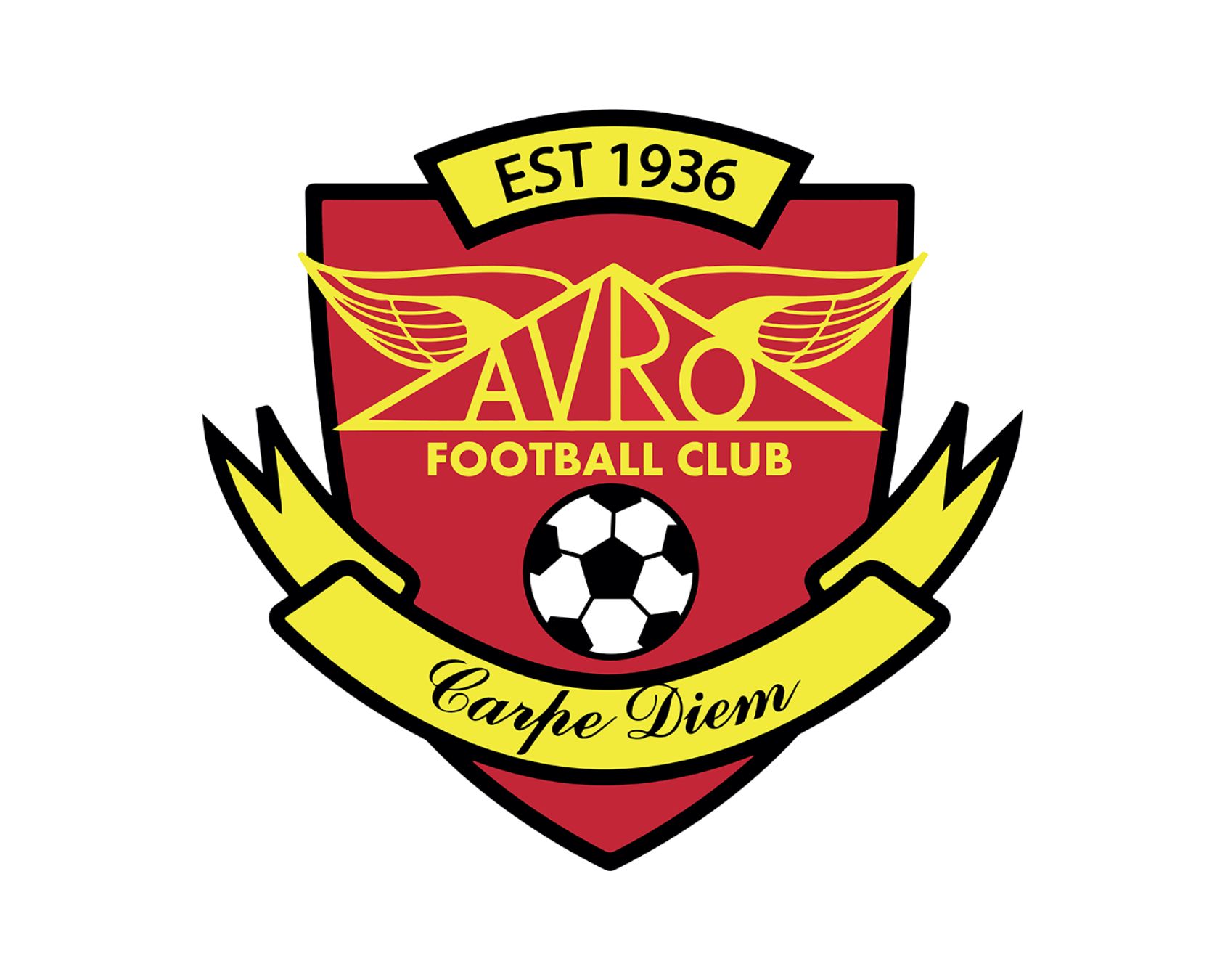 avro-fc-10-football-club-facts