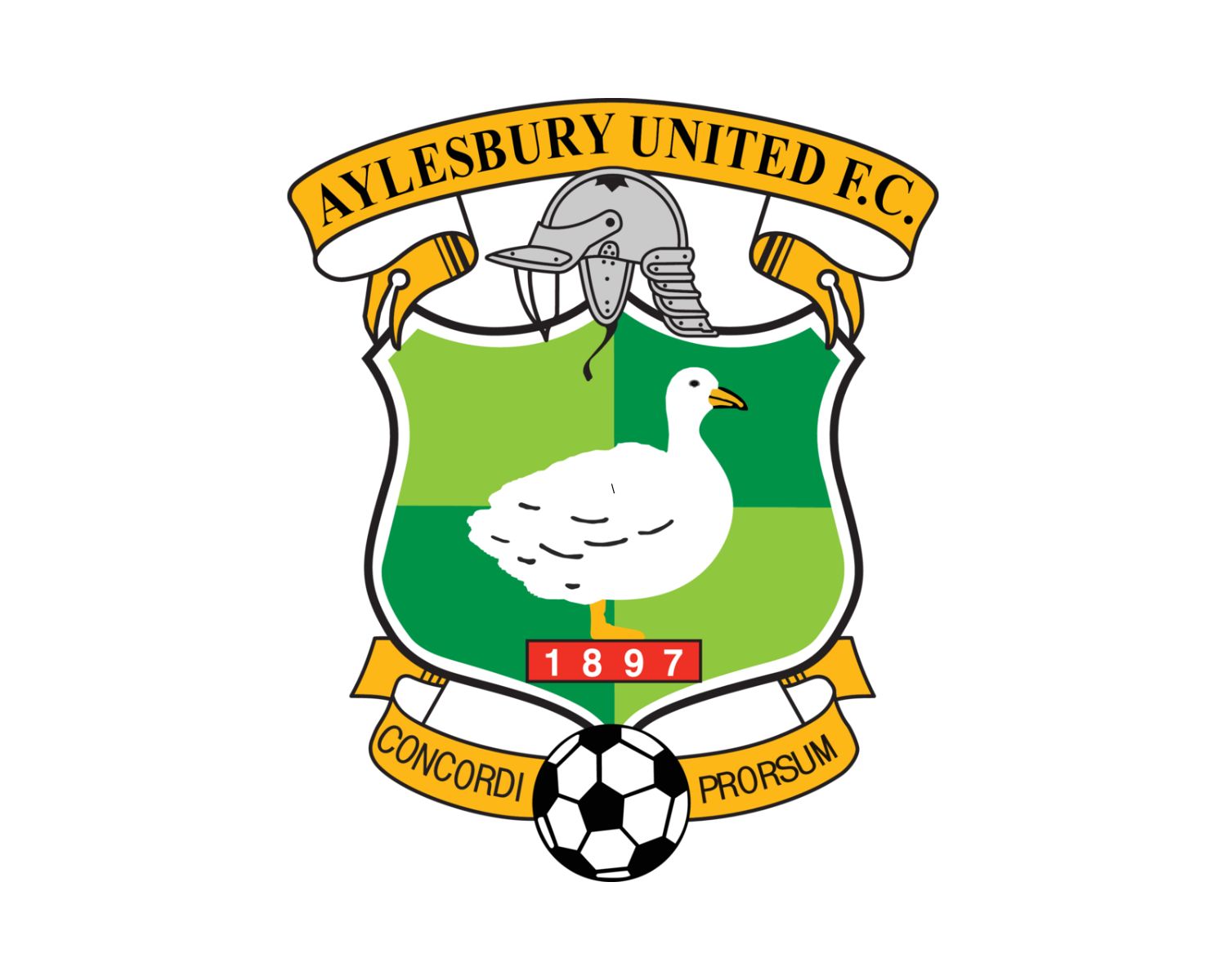 aylesbury-united-fc-23-football-club-facts