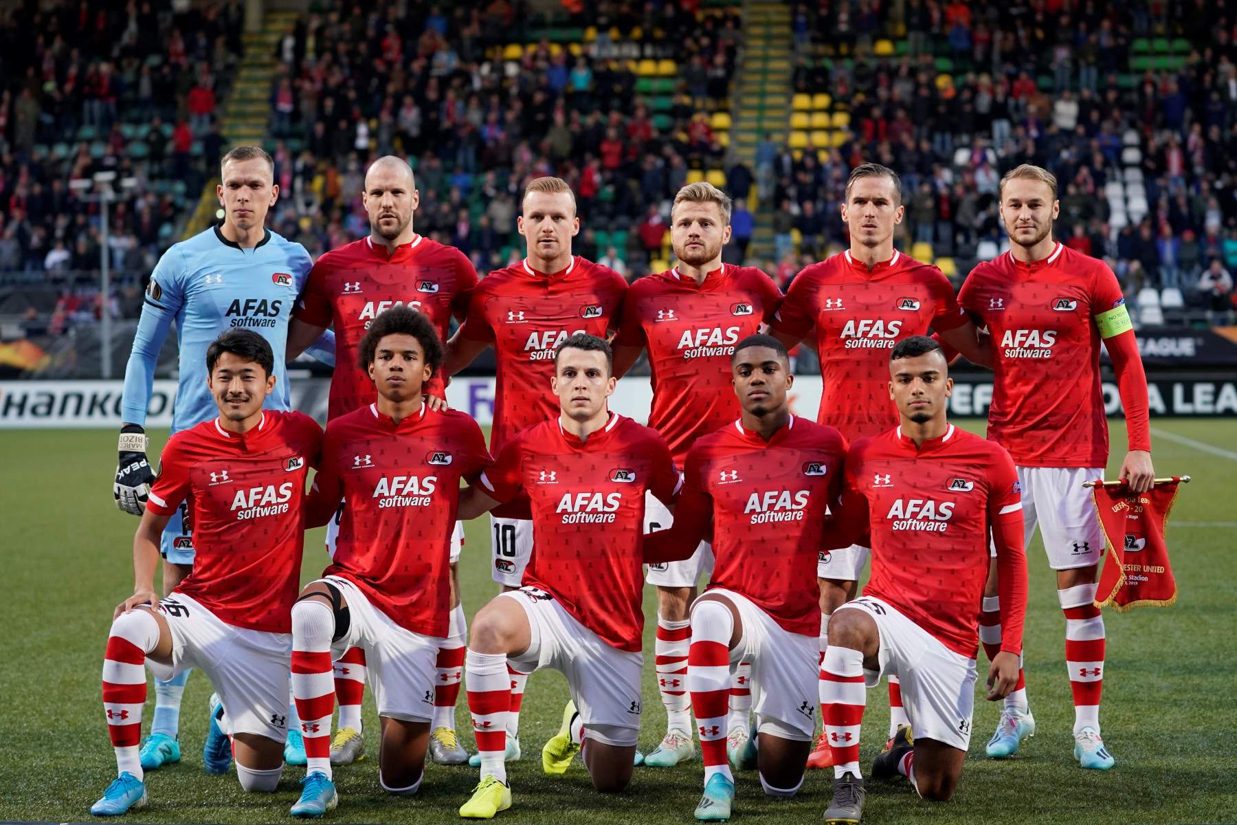 az-alkmaar-14-football-club-facts