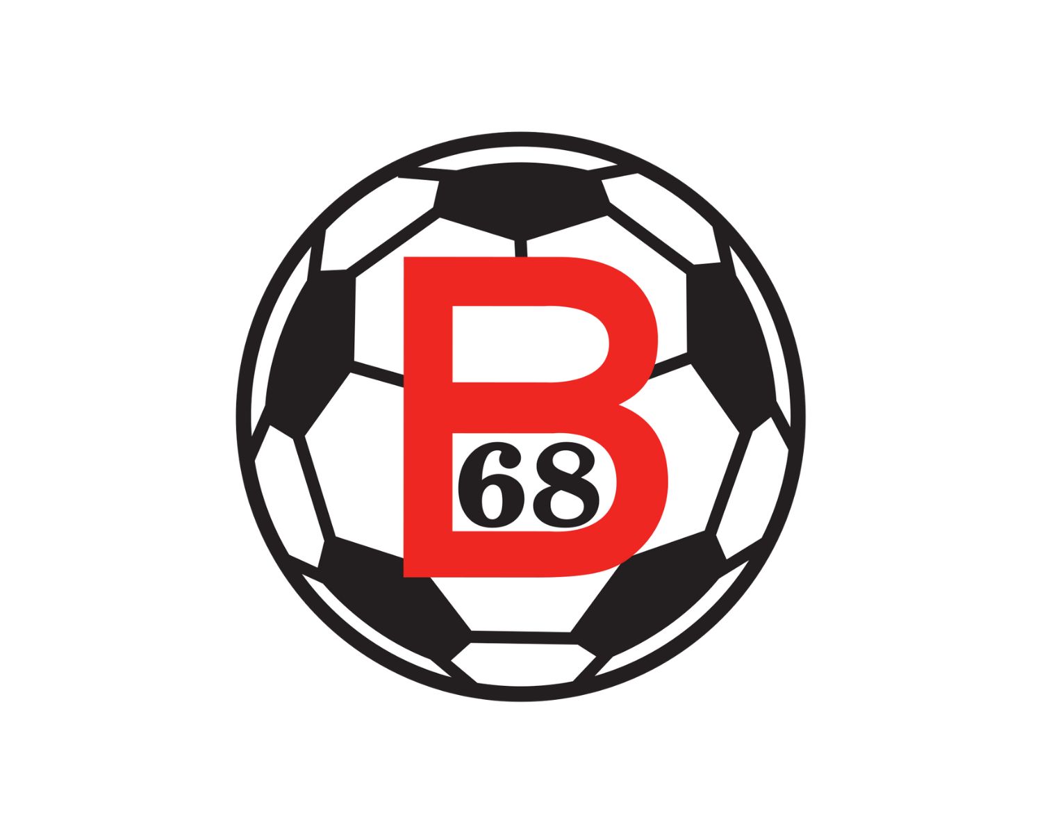 b68-toftir-10-football-club-facts