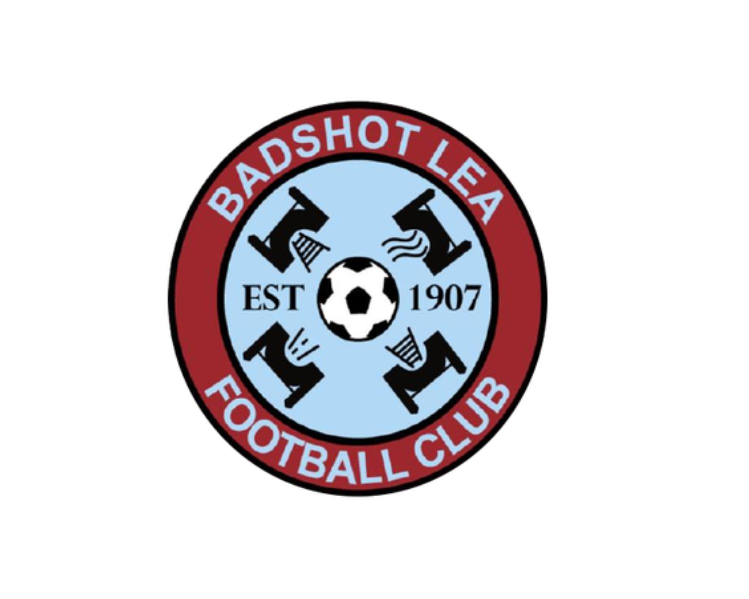 badshot-lea-fc-24-football-club-facts