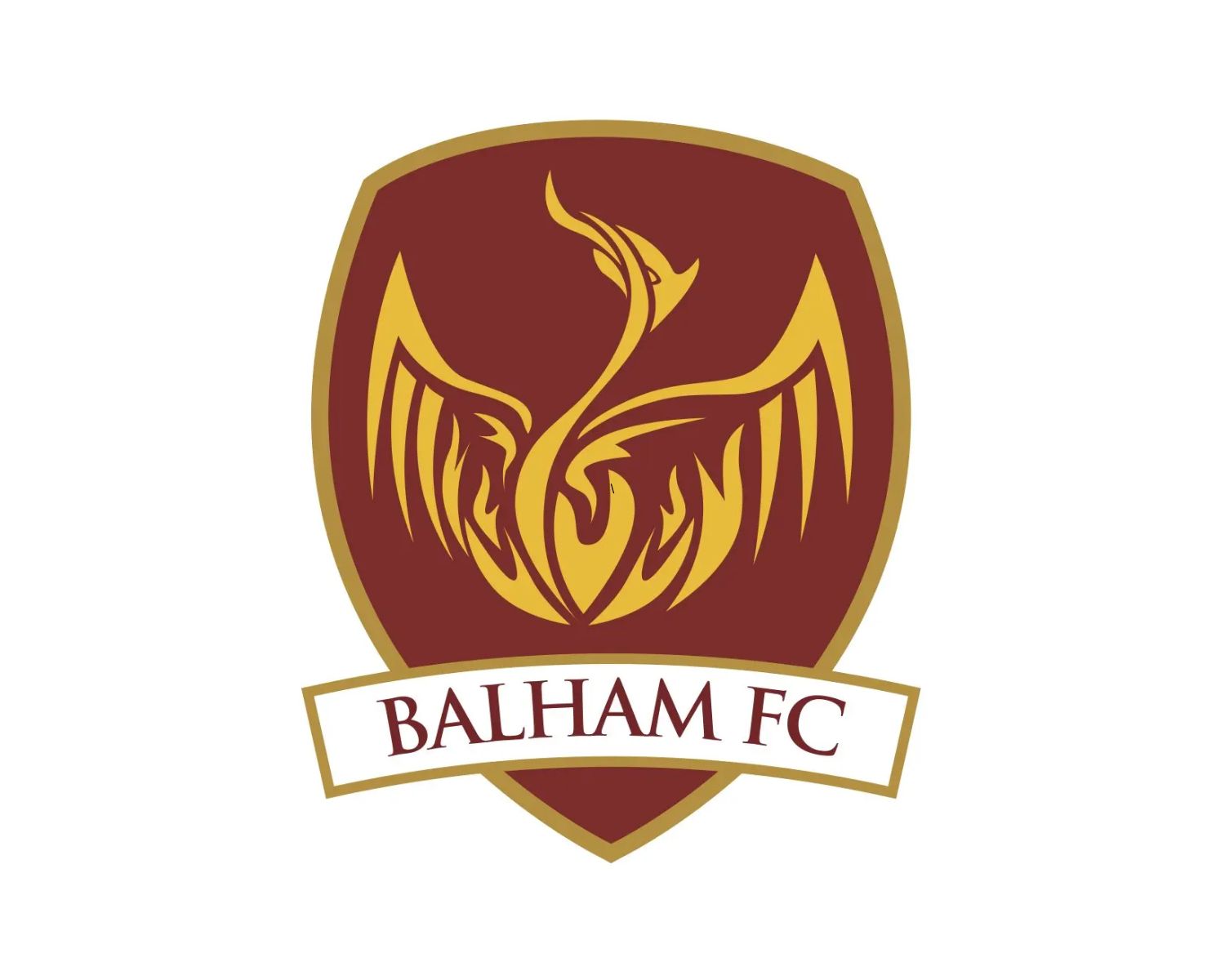 balham-fc-20-football-club-facts