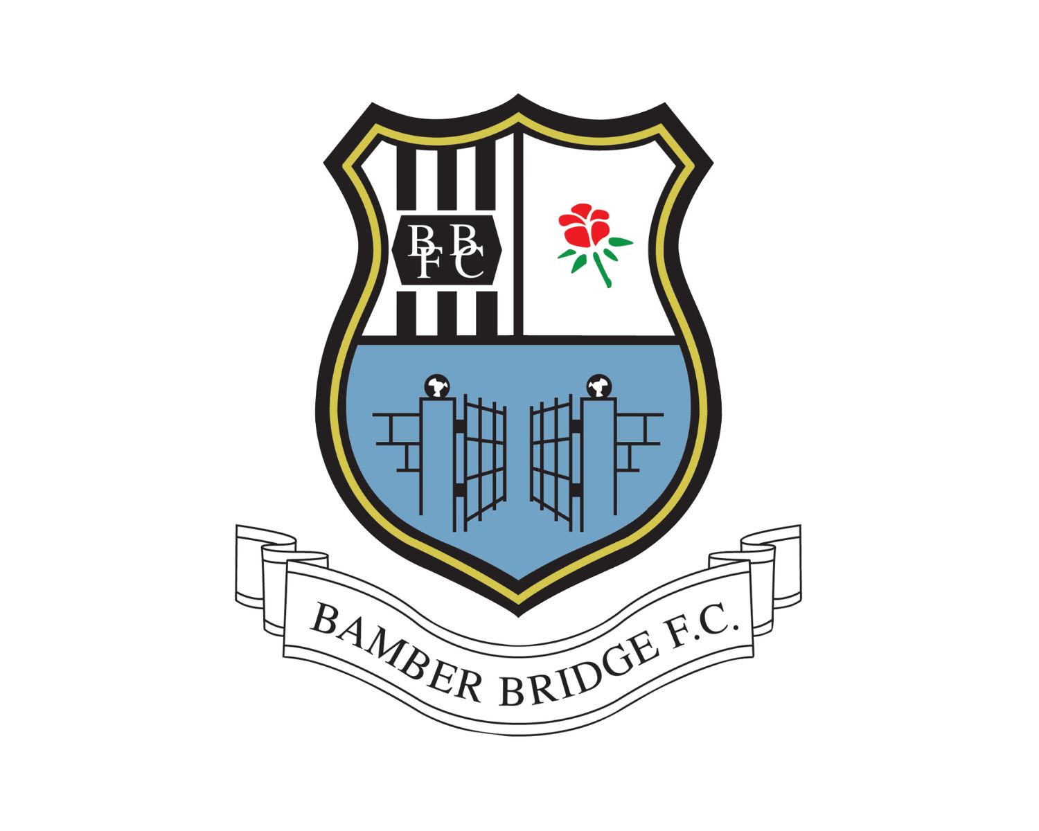 bamber-bridge-fc-14-football-club-facts