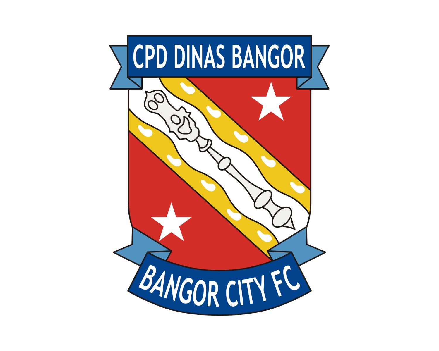 bangor-city-fc-19-football-club-facts