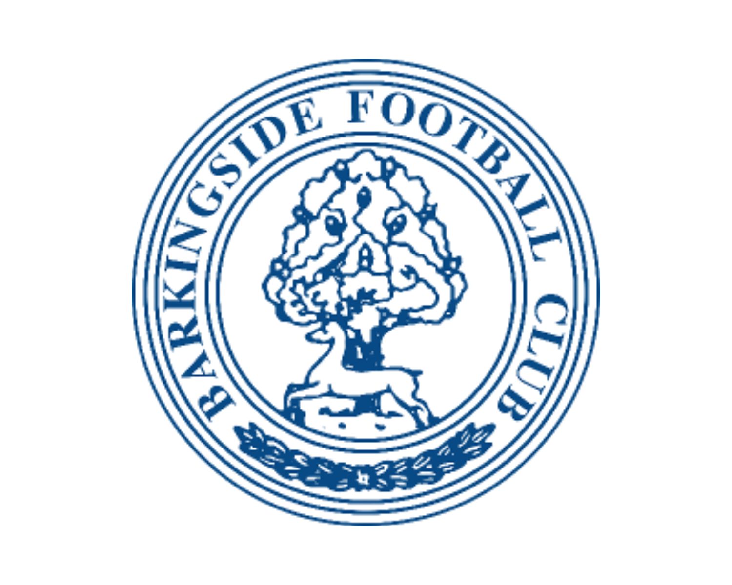 barkingside-fc-17-football-club-facts