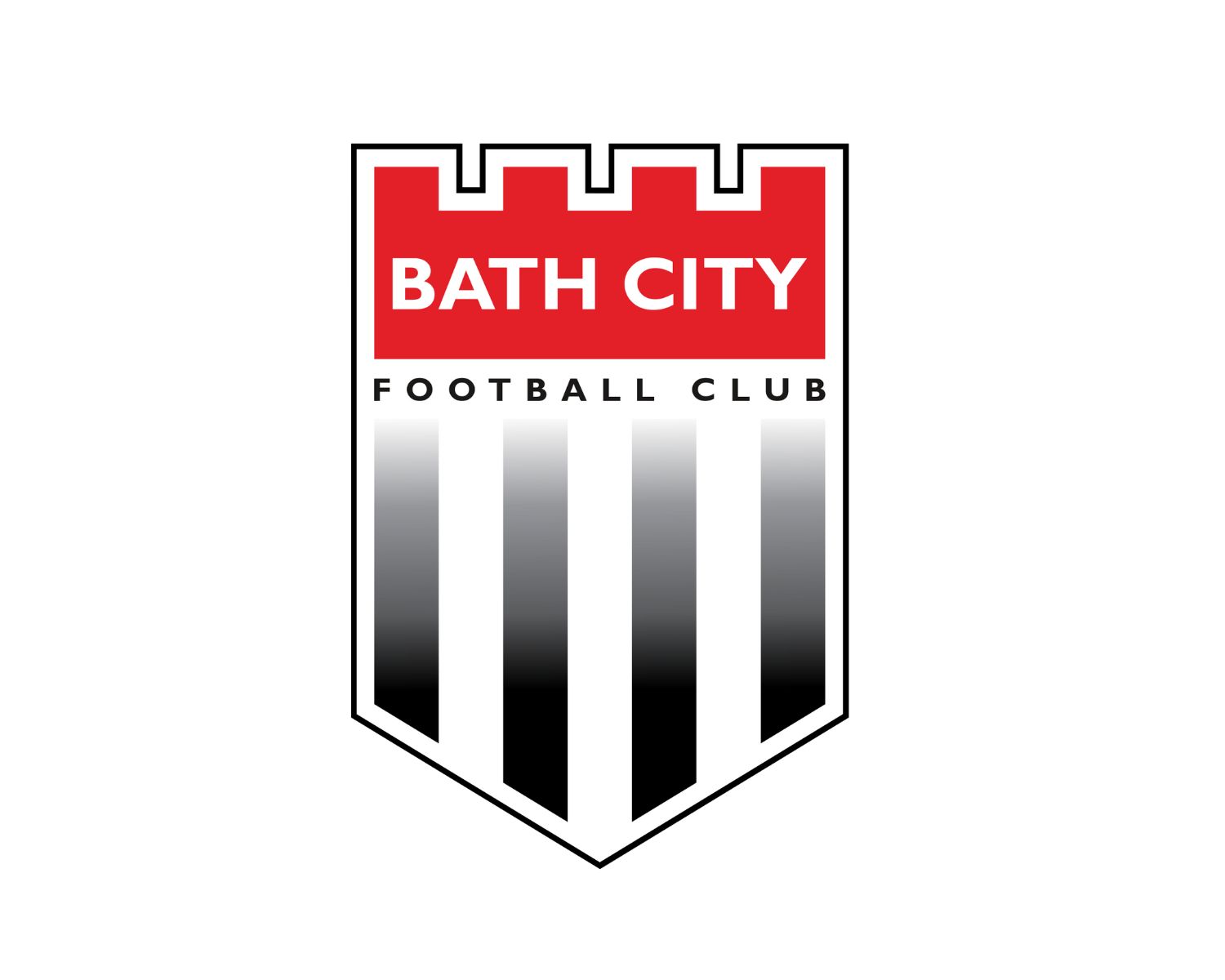 bath-city-fc-24-football-club-facts