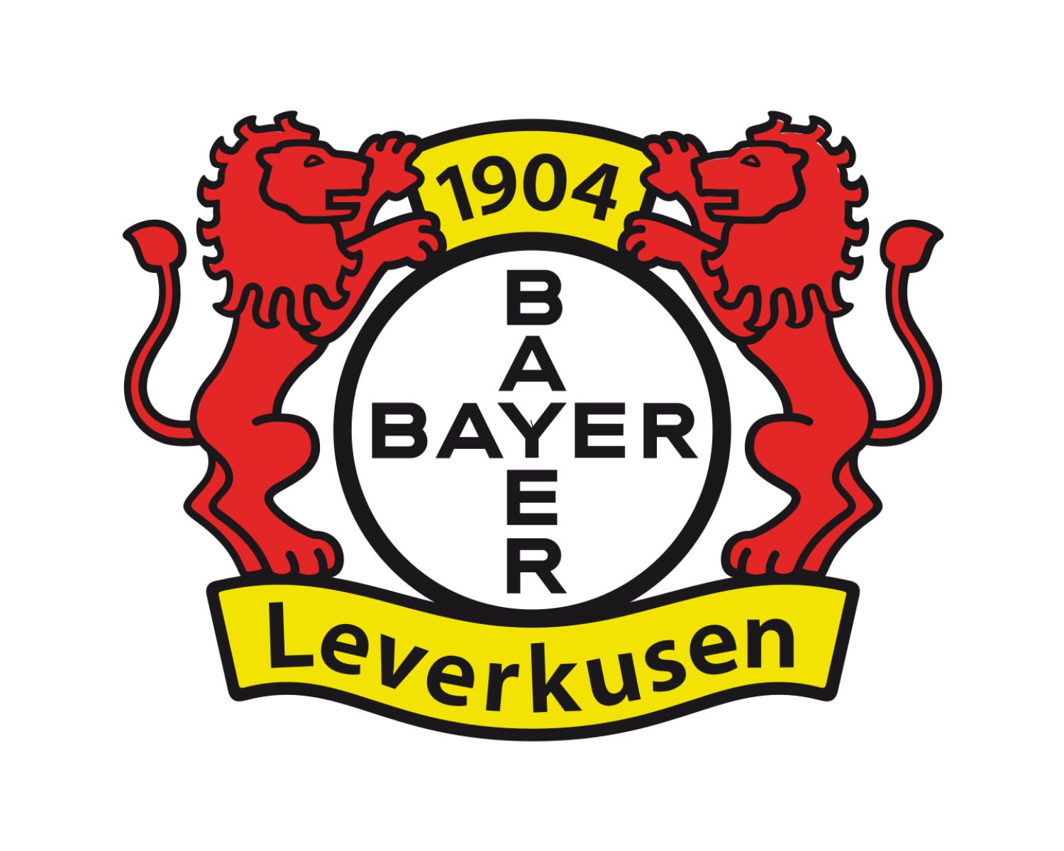 bayer-04-leverkusen-u17-24-football-club-facts