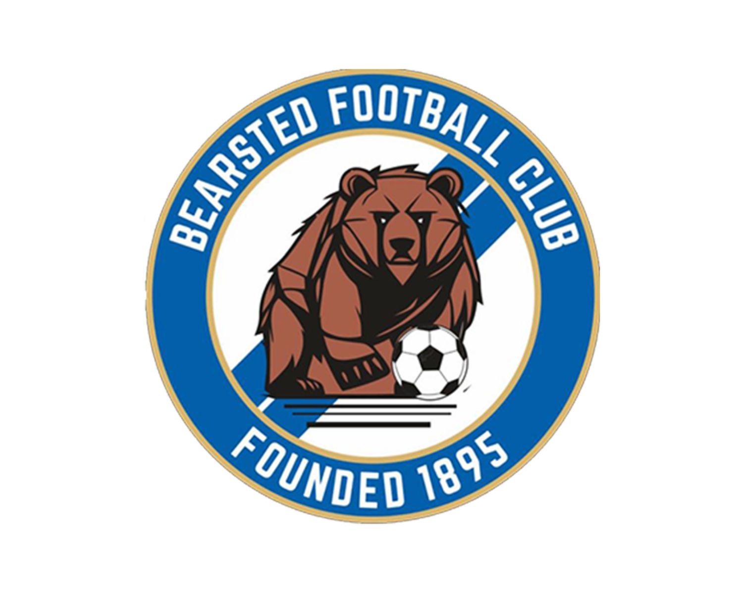 bearsted-fc-12-football-club-facts