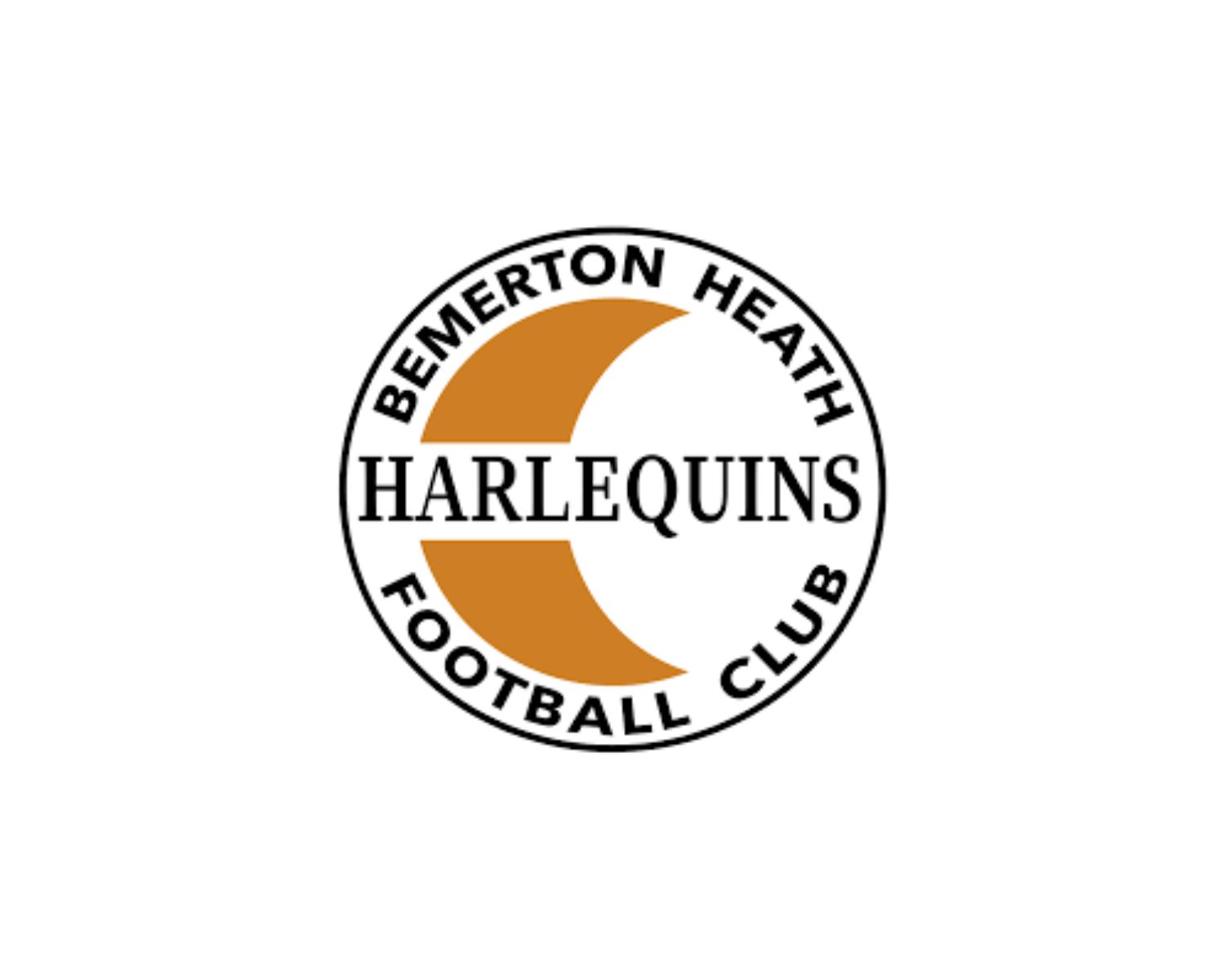 bemerton-heath-harlequins-fc-22-football-club-facts
