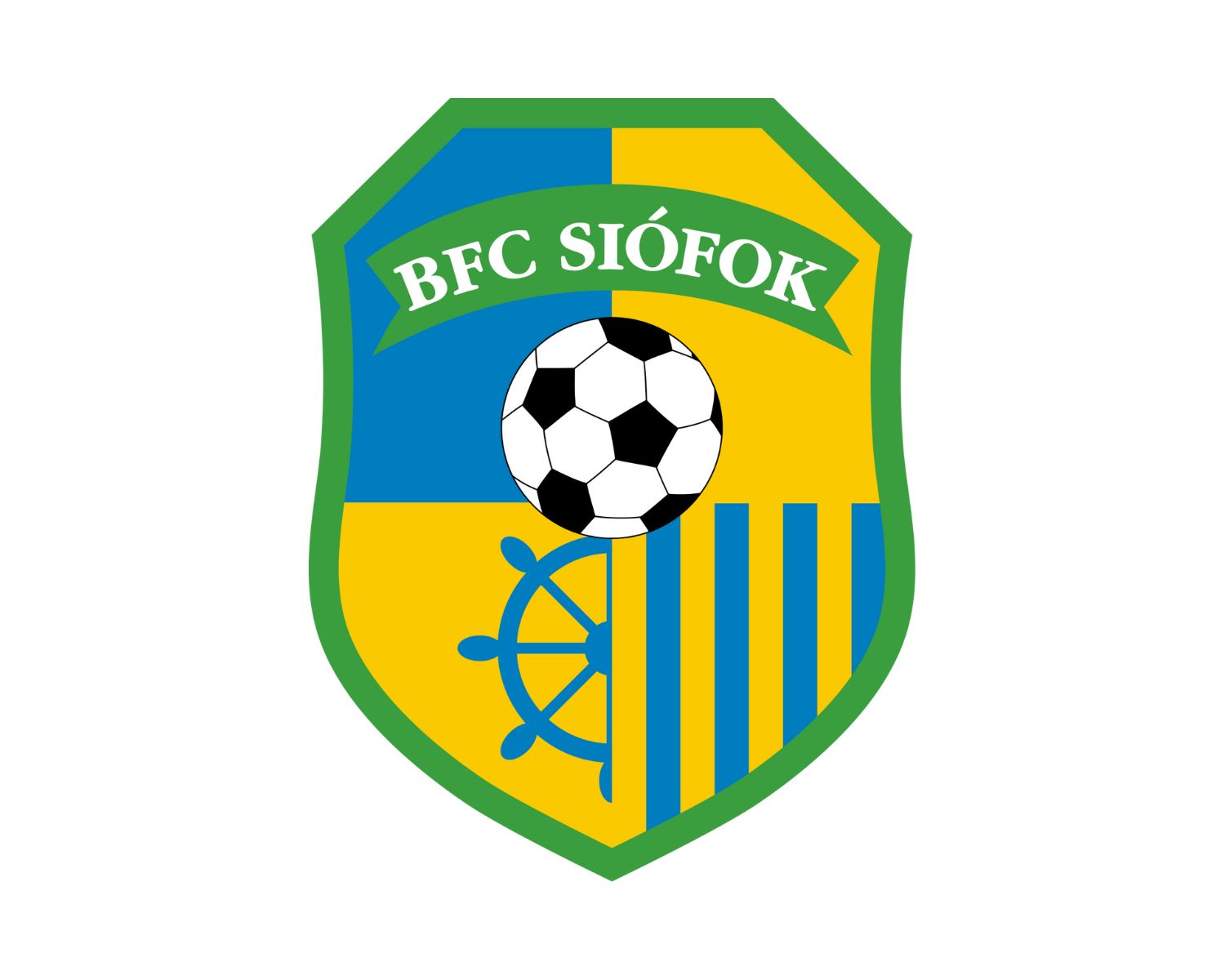 bfc-siofok-12-football-club-facts