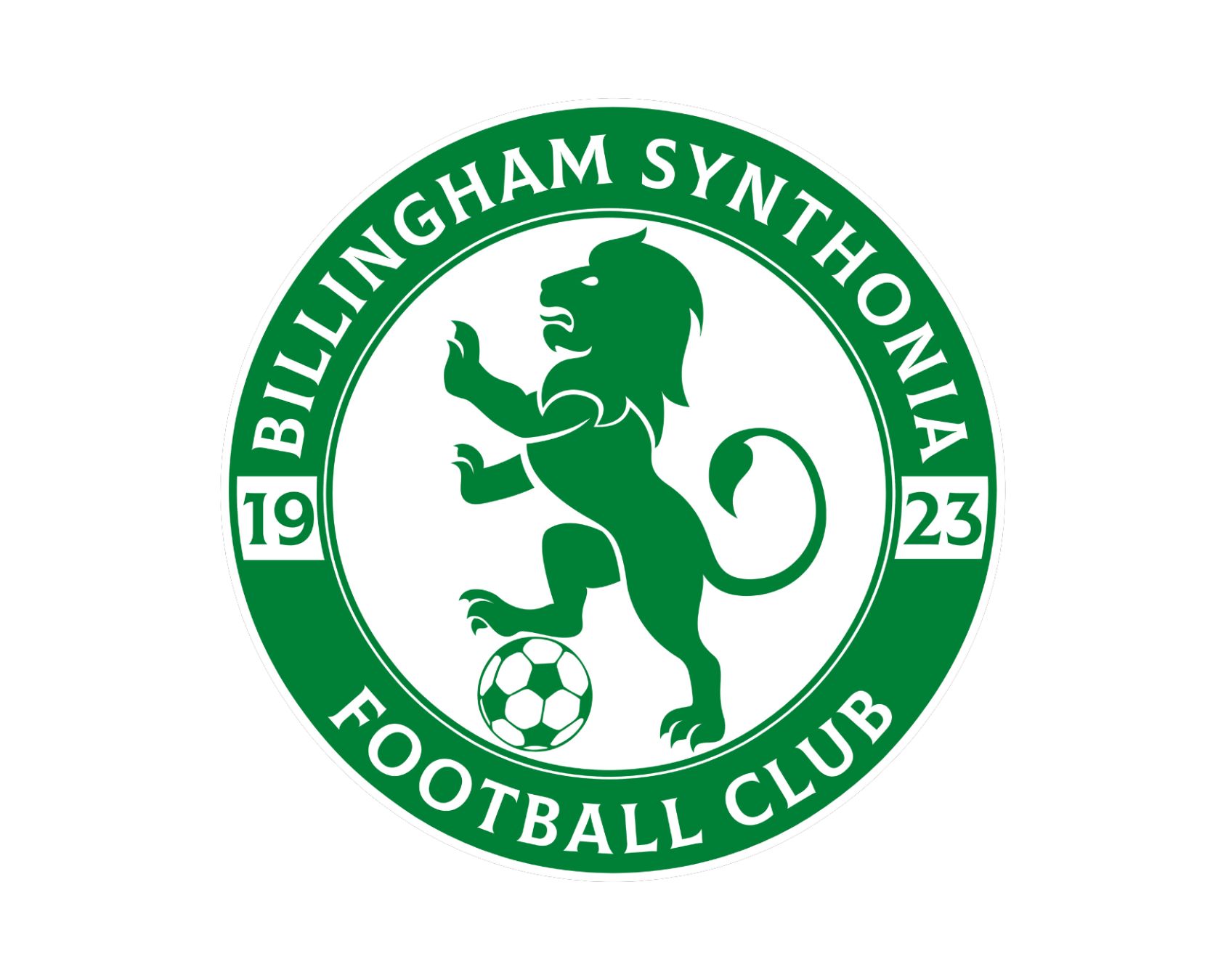 billingham-synthonia-fc-10-football-club-facts