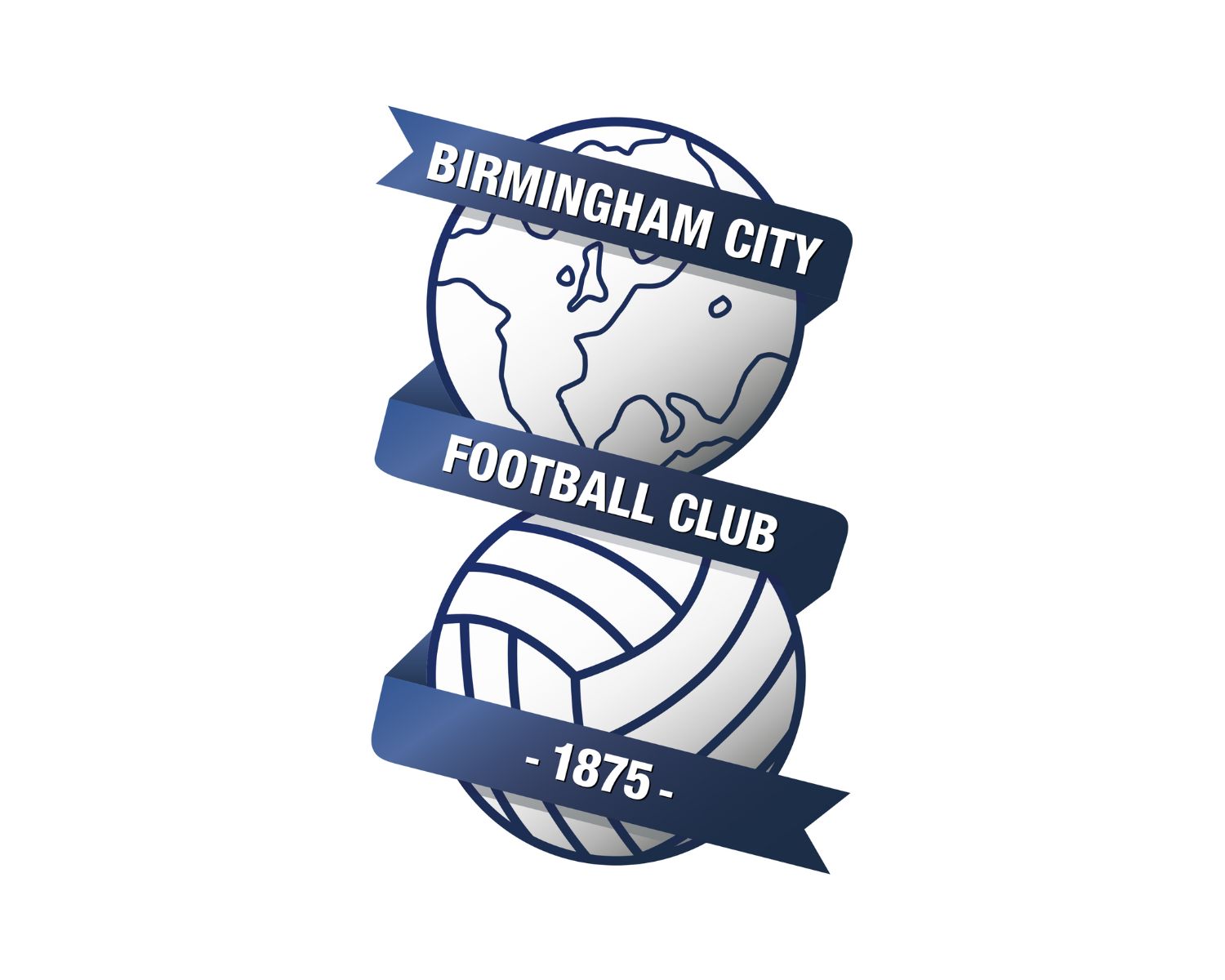 birmingham-city-wfc-24-football-club-facts