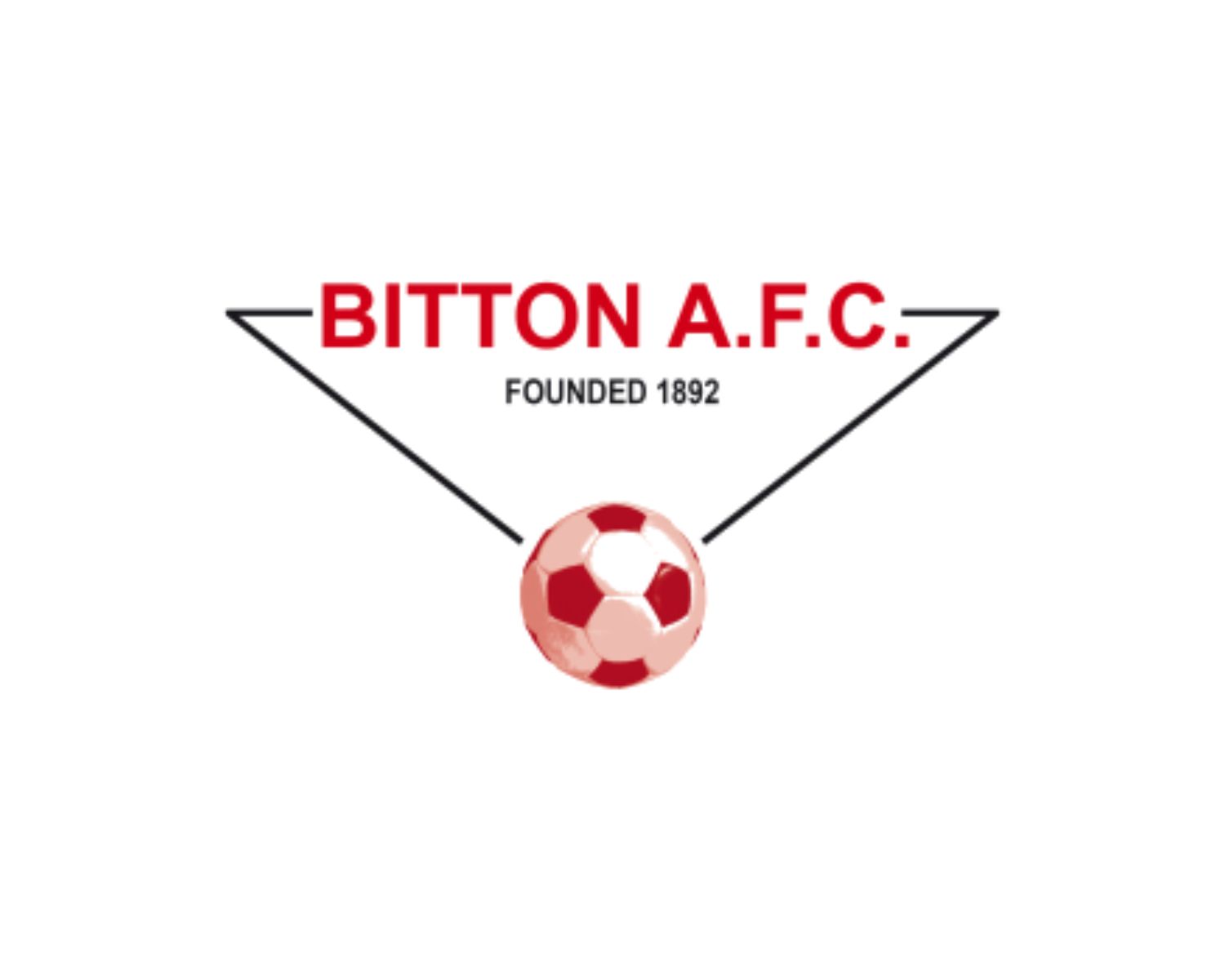 bitton-afc-21-football-club-facts