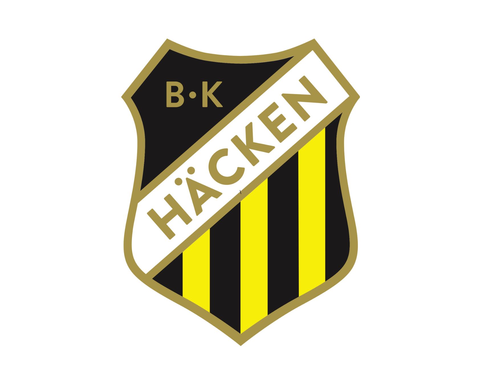 bk-hacken-22-football-club-facts