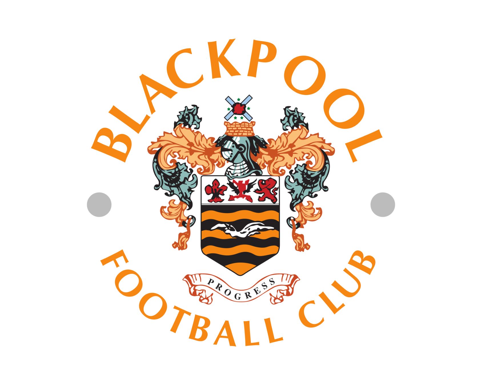 blackpool-fc-11-football-club-facts