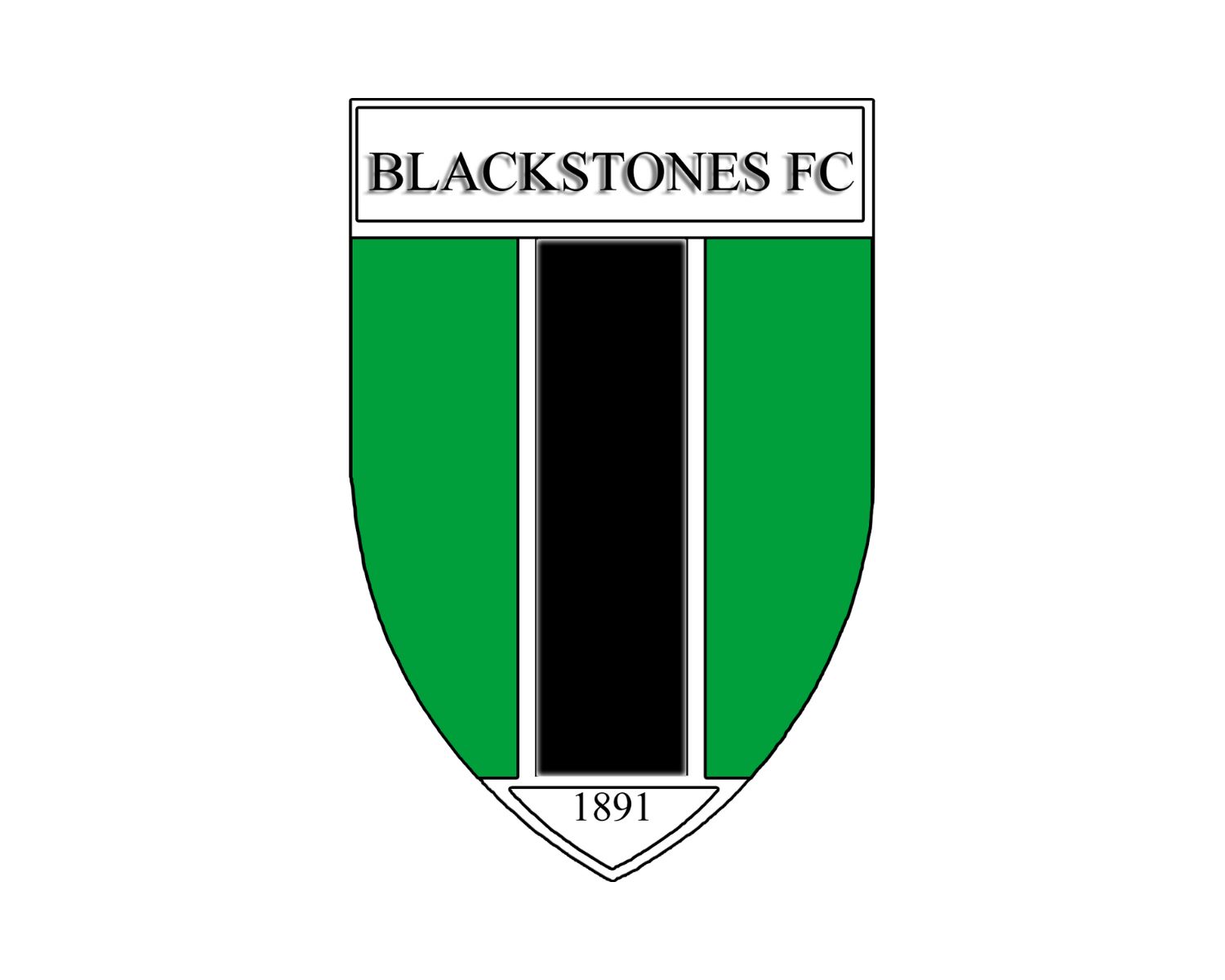blackstones-fc-22-football-club-facts