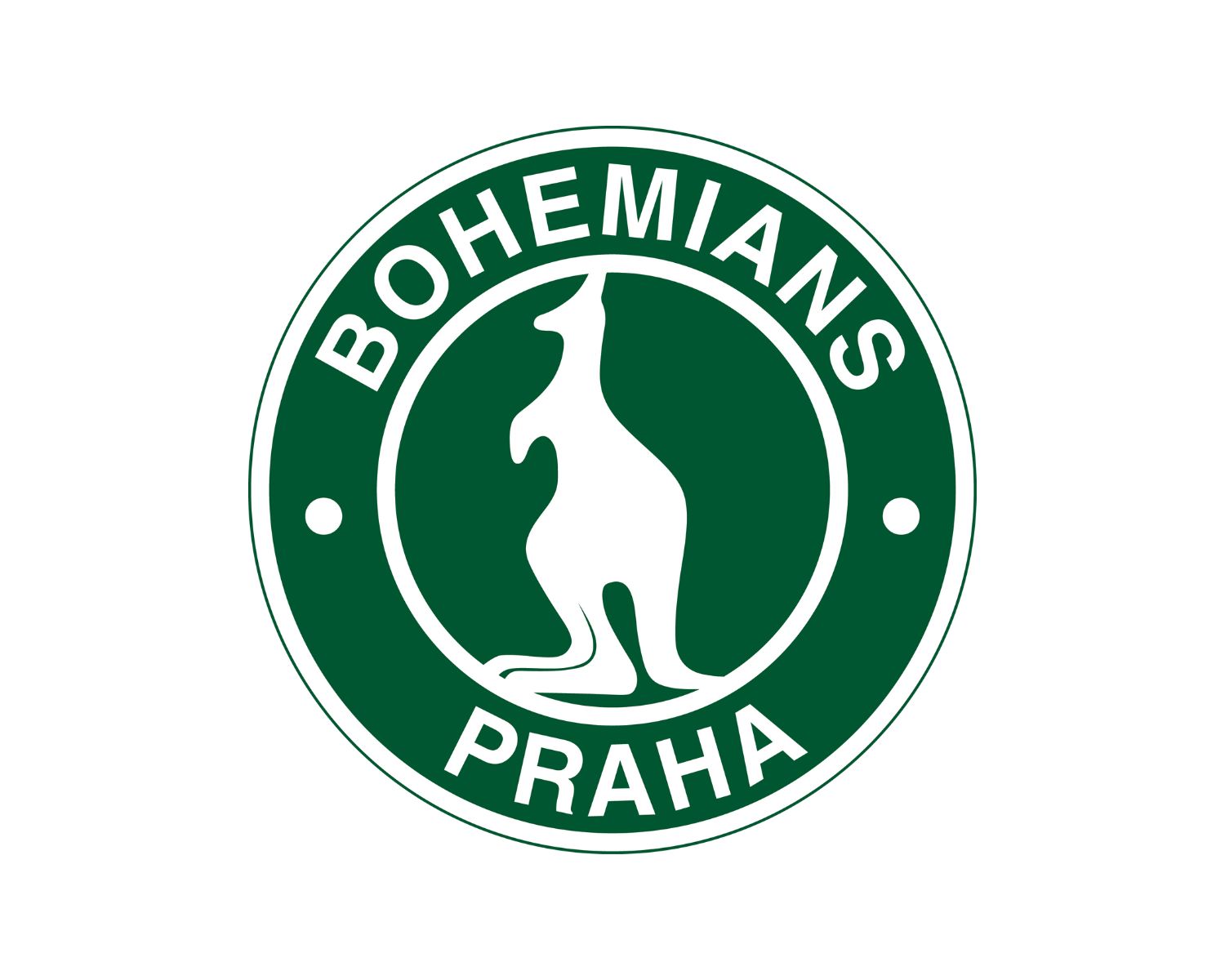 bohemians-praha-1905-17-football-club-facts