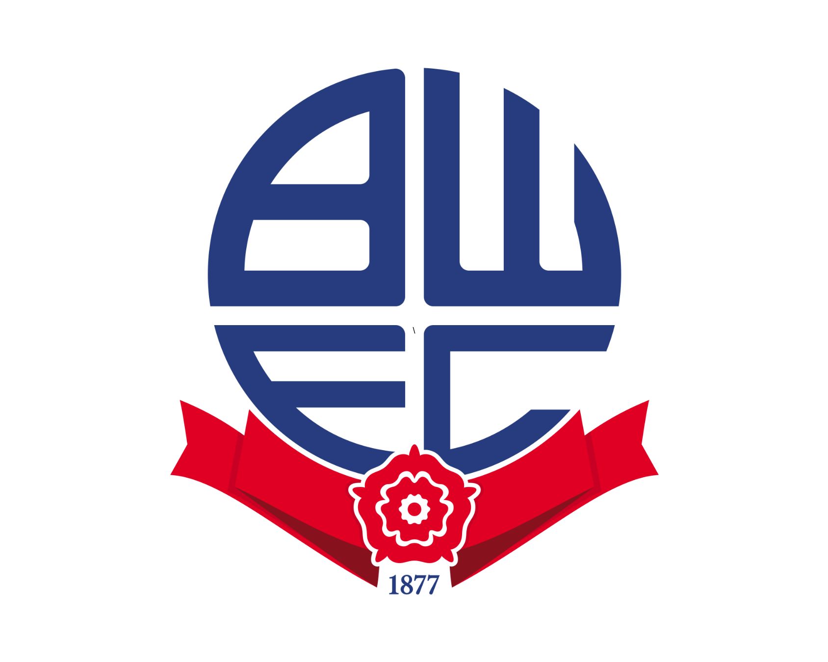 bolton-wanderers-fc-15-football-club-facts