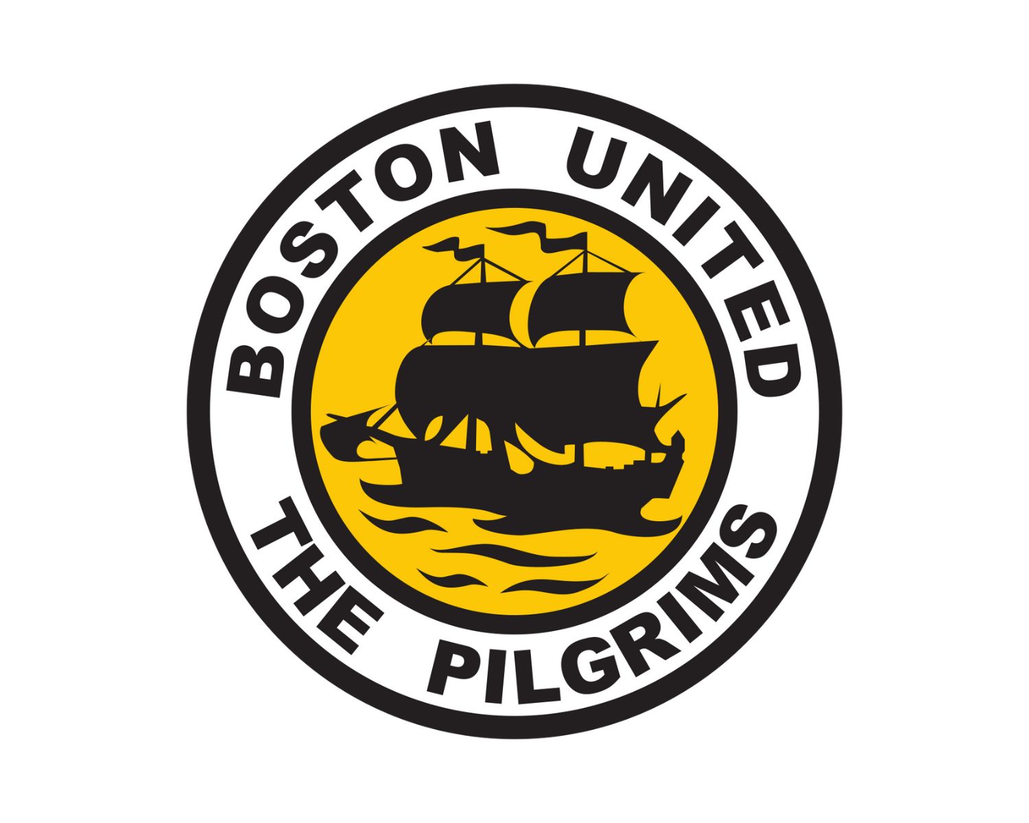 boston-united-fc-17-football-club-facts