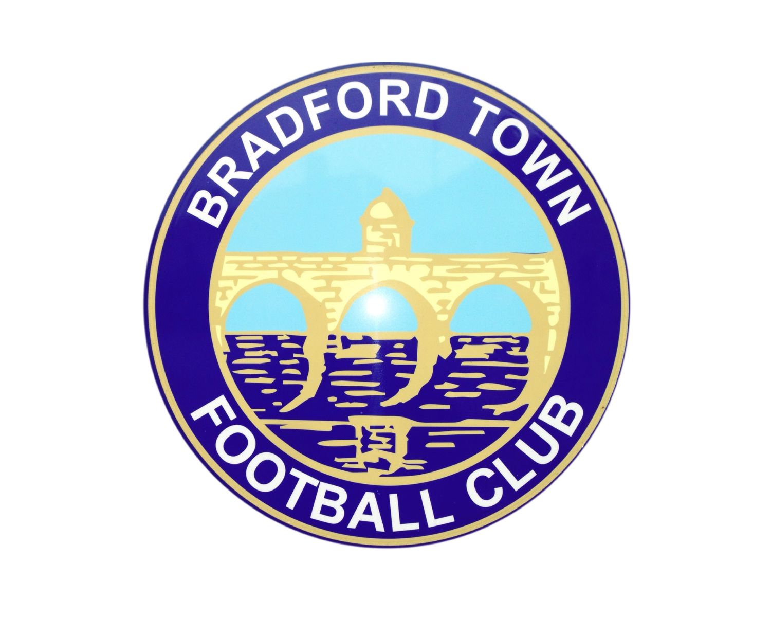 bradford-town-fc-15-football-club-facts