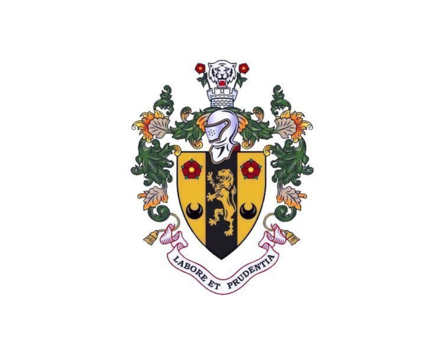 brighouse-town-fc-10-football-club-facts