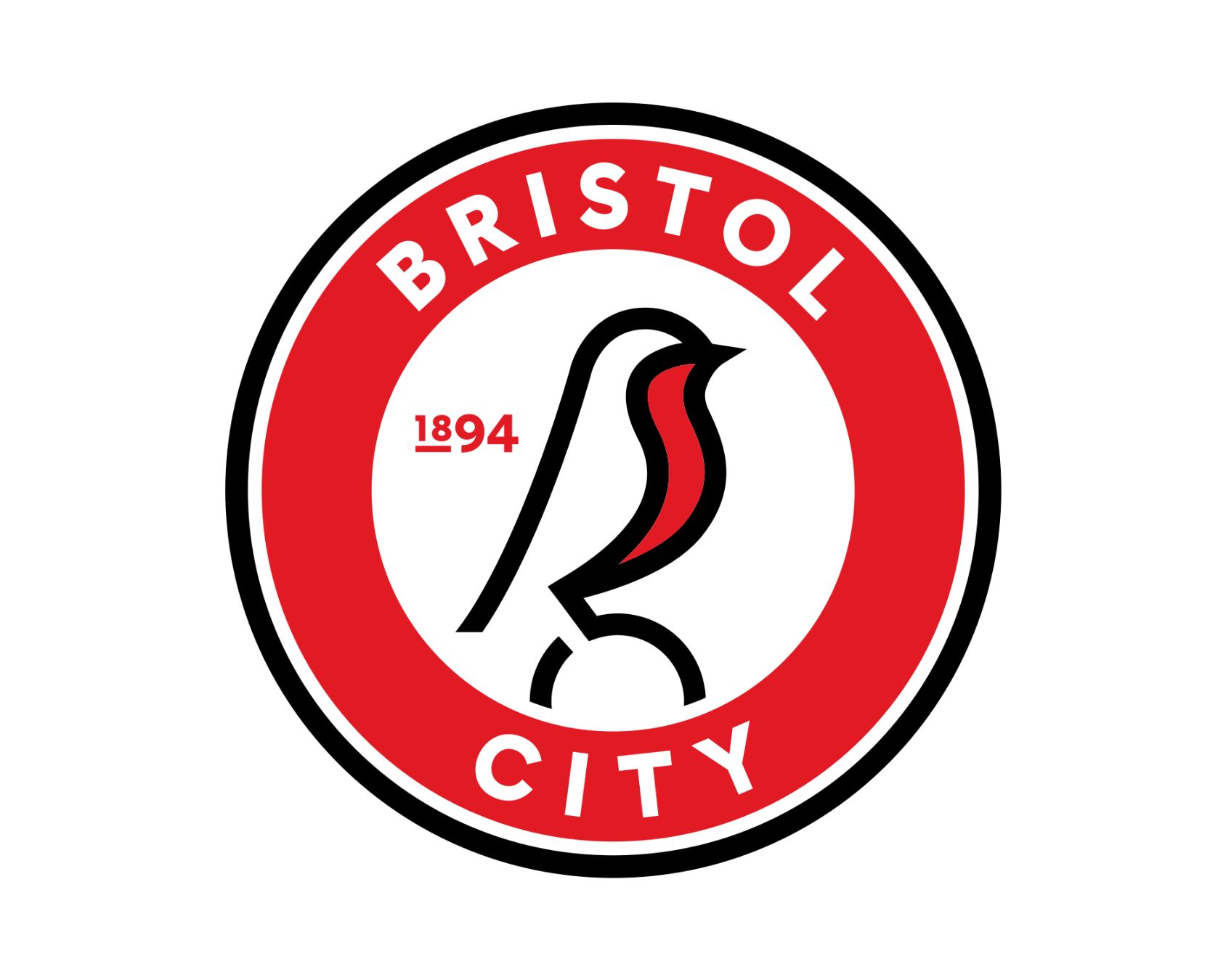 bristol-city-wfc-25-football-club-facts