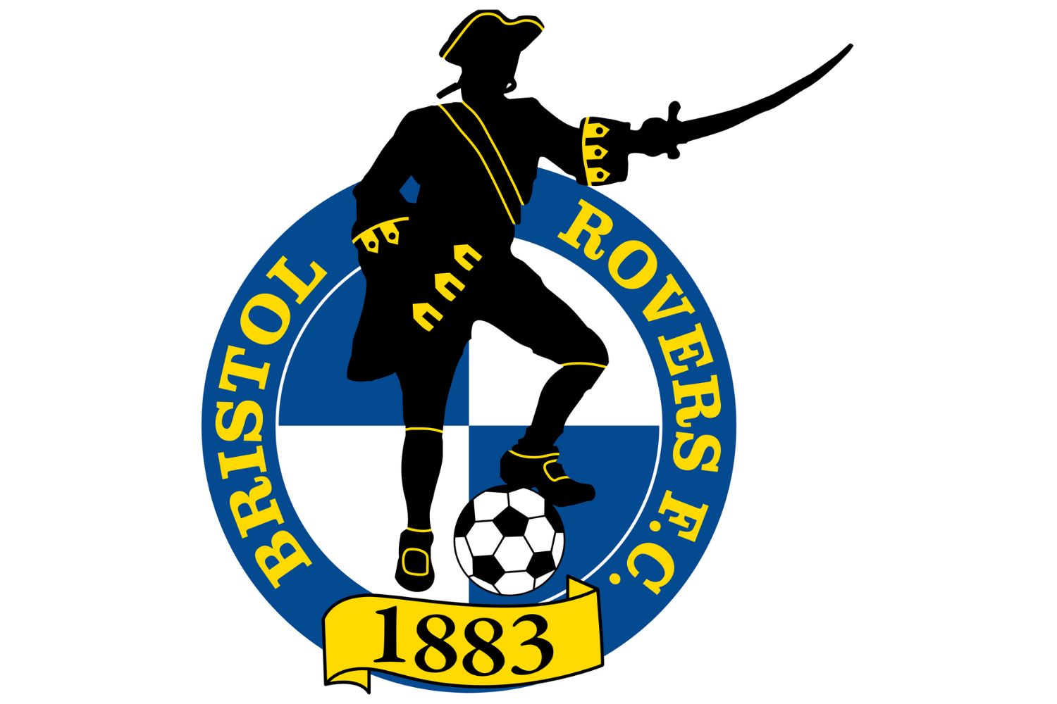bristol-rovers-fc-11-football-club-facts