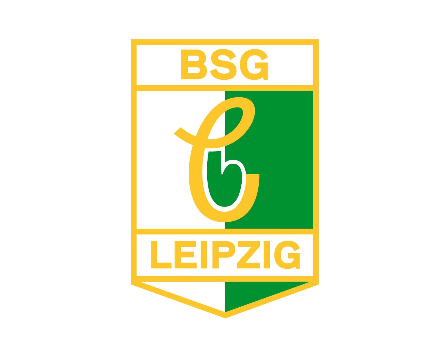 bsg-chemie-leipzig-11-football-club-facts