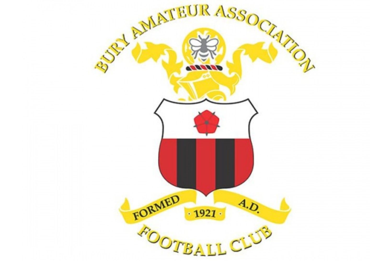 bury-afc-10-football-club-facts