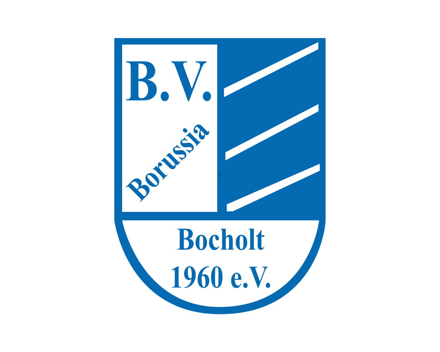 bv-borussia-bocholt-21-football-club-facts
