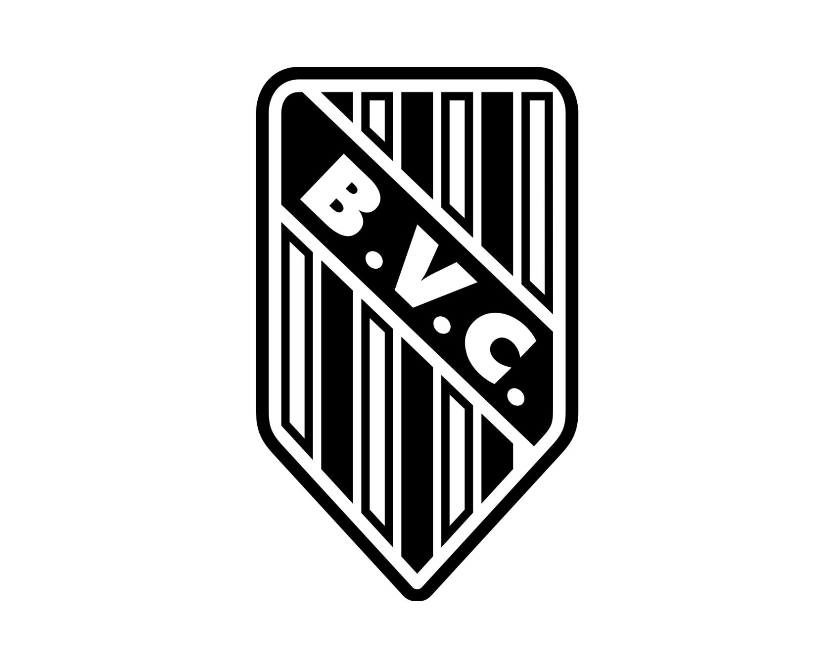 bv-cloppenburg-17-football-club-facts