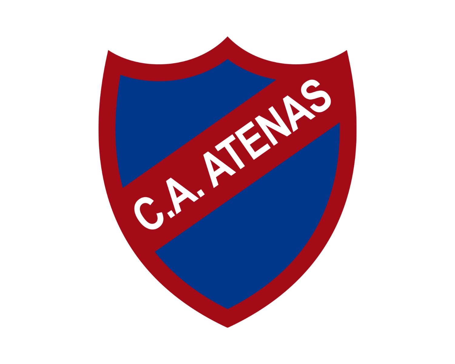 ca-atenas-de-san-carlos-24-football-club-facts