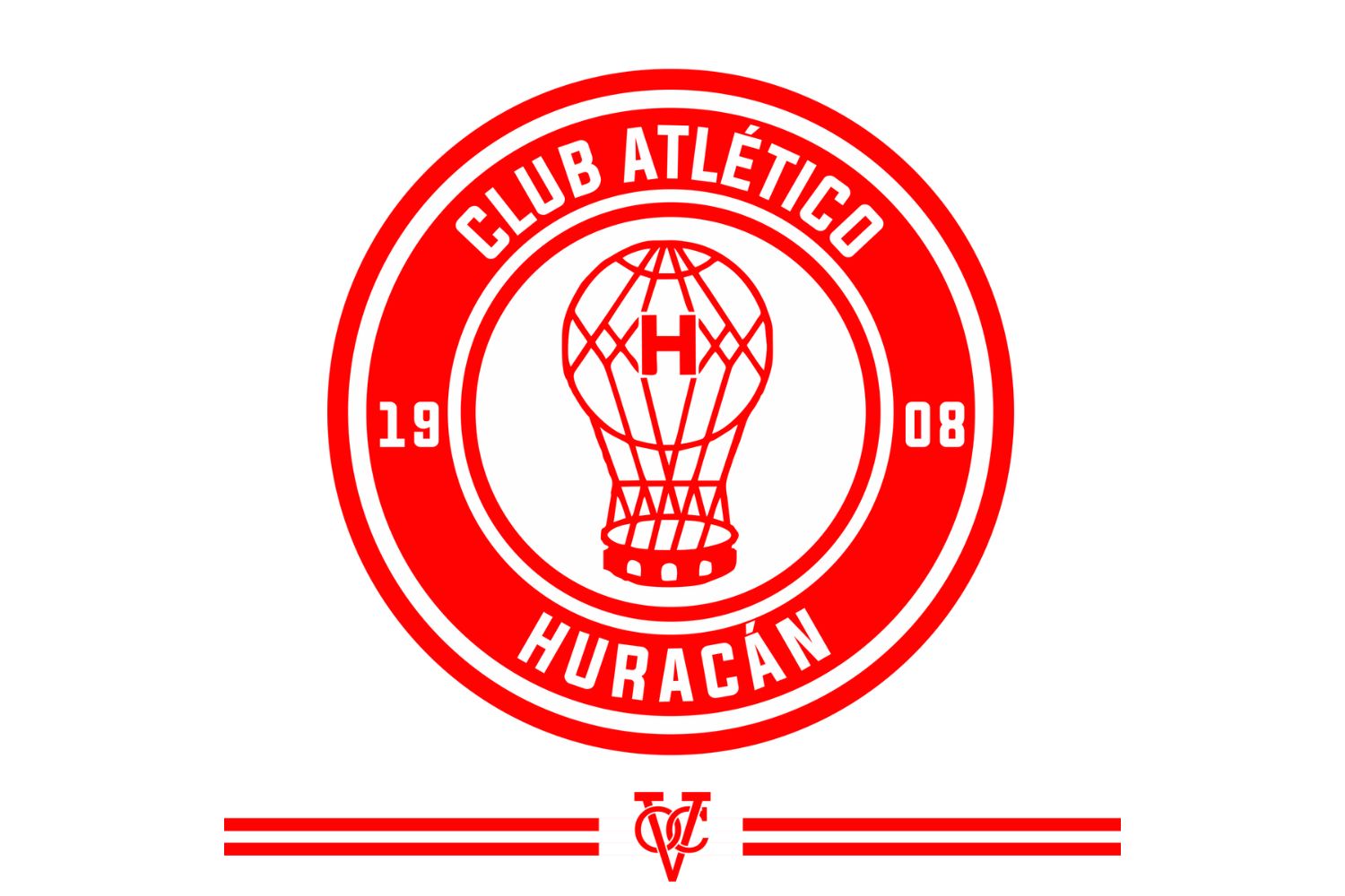 ca-huracan-18-football-club-facts