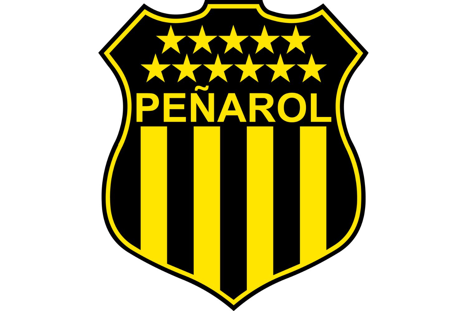 ca-penarol-15-football-club-facts