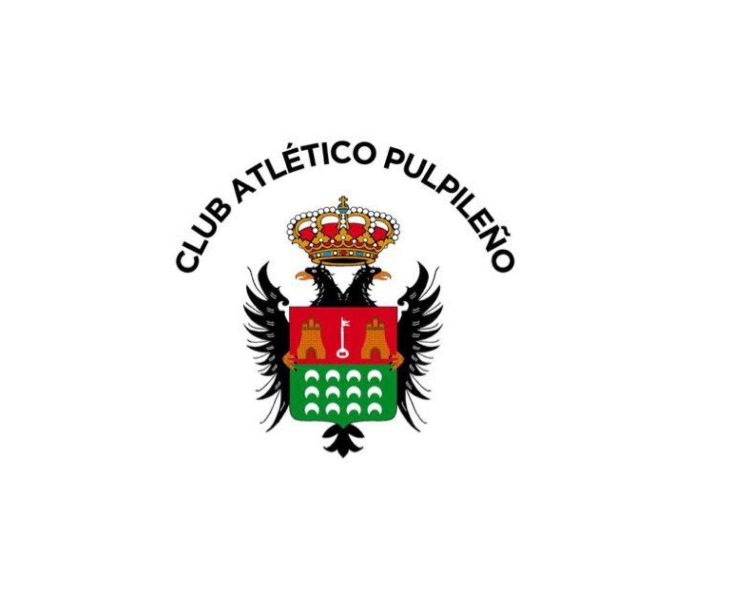 ca-pulpileno-24-football-club-facts