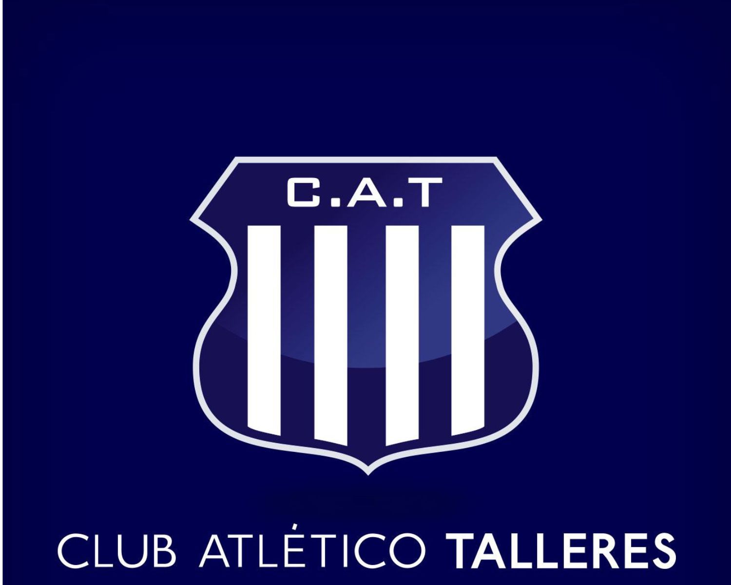 Club Atlético Talleres